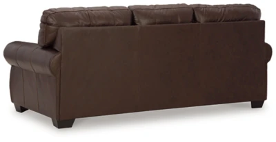Colleton Sofa - Image 7