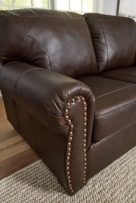 Colleton Sofa - Image 8