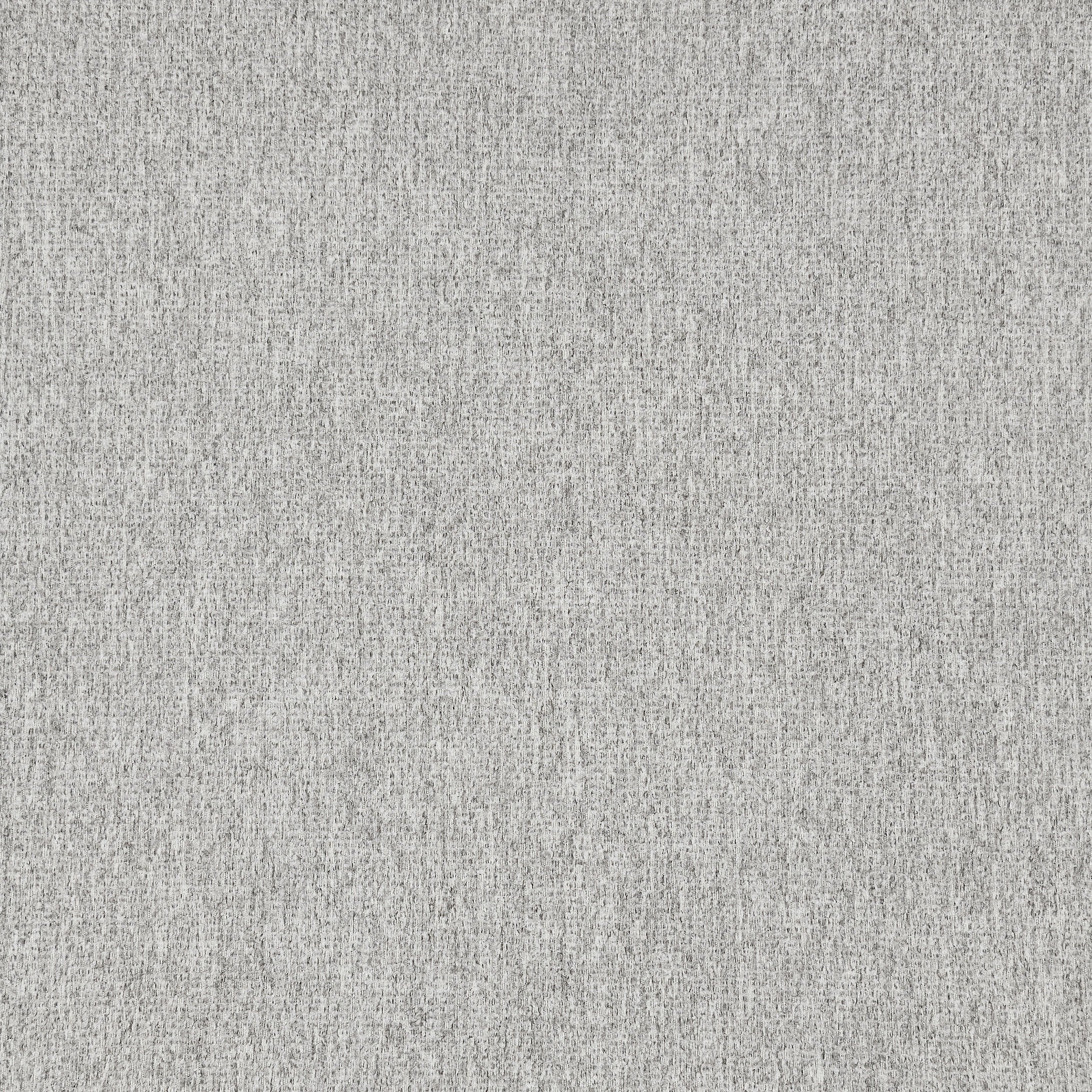 Collins Armless Chair - Image 9