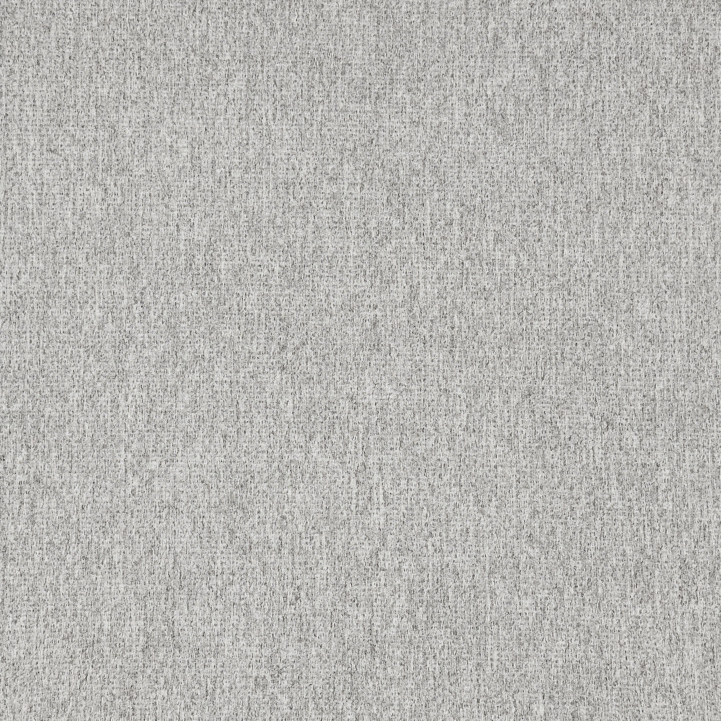 Collins Power Home Theater Seating - Image 12