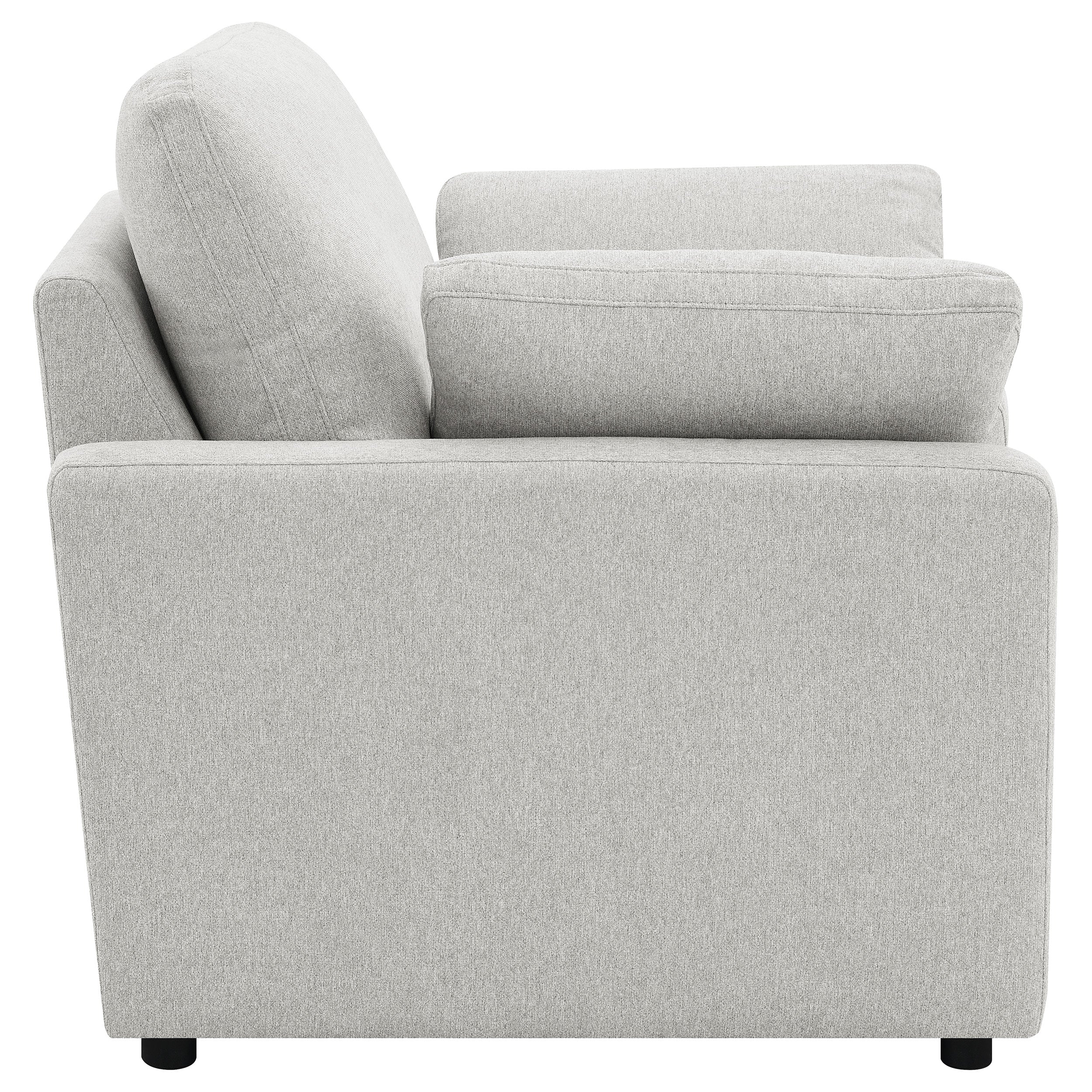 Collins Power Recliner - Image 10