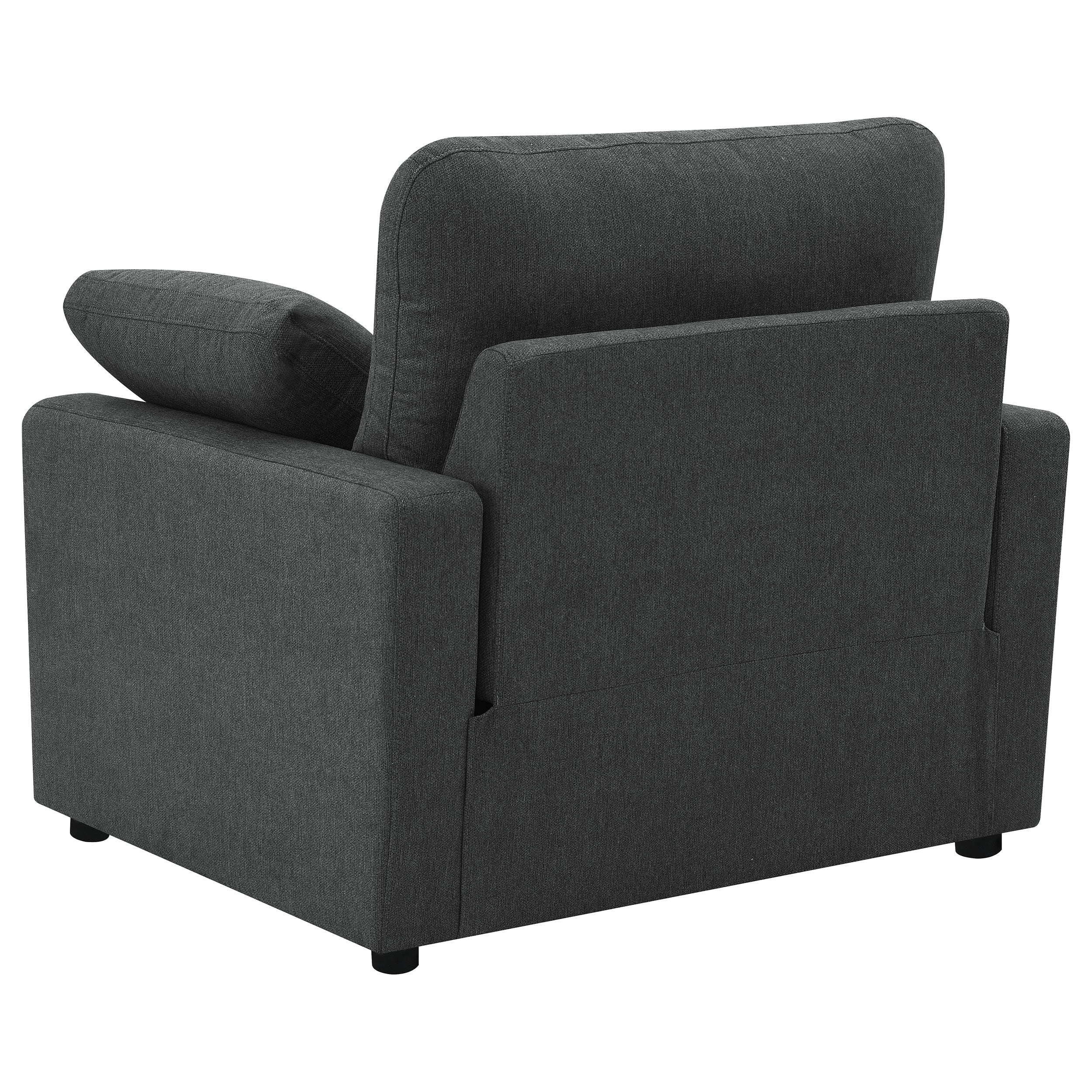 Collins Power Recliner - Image 24