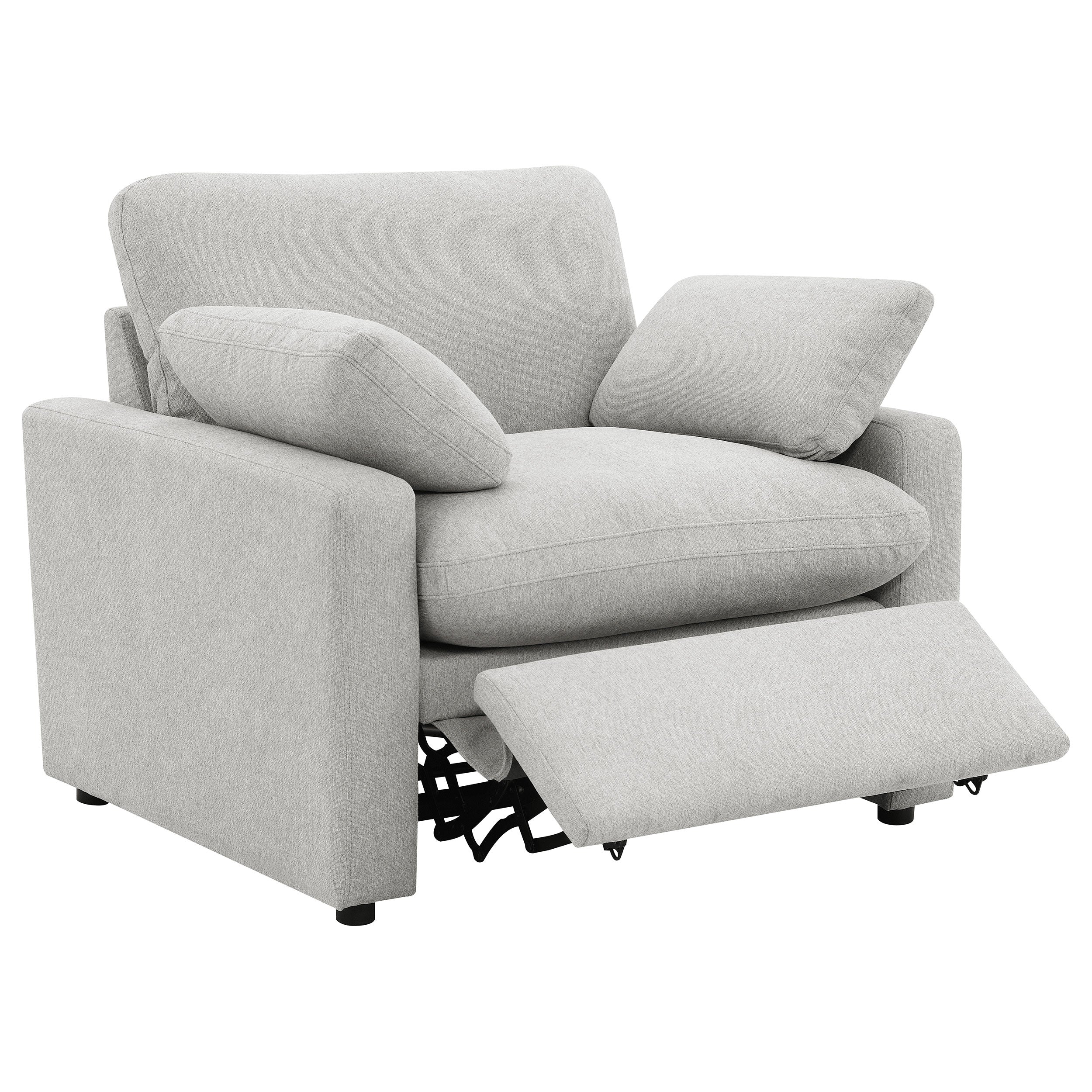 Collins Power Recliner - Image 4