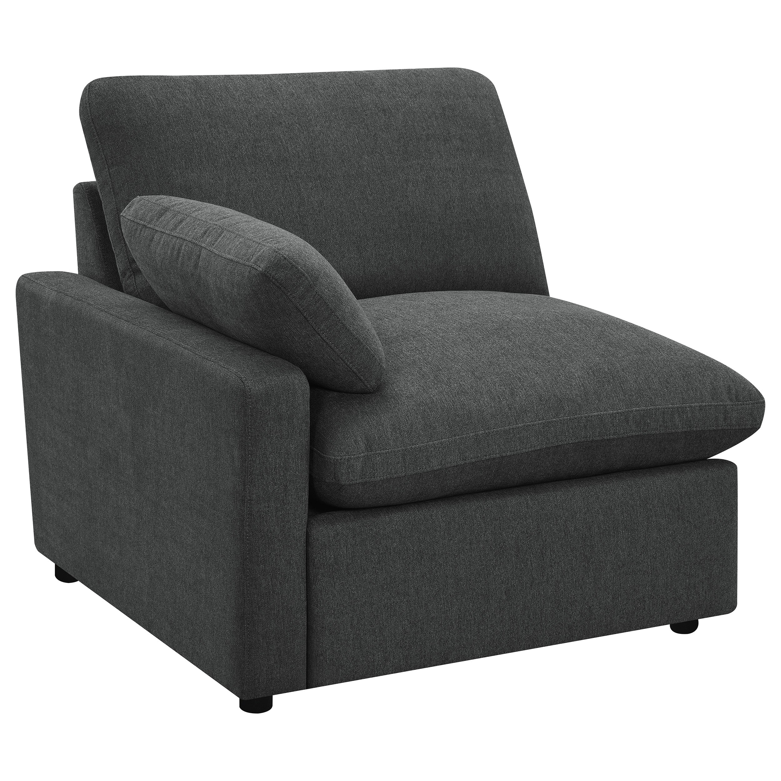 Collins Power Reclining Loveseat - Image 18