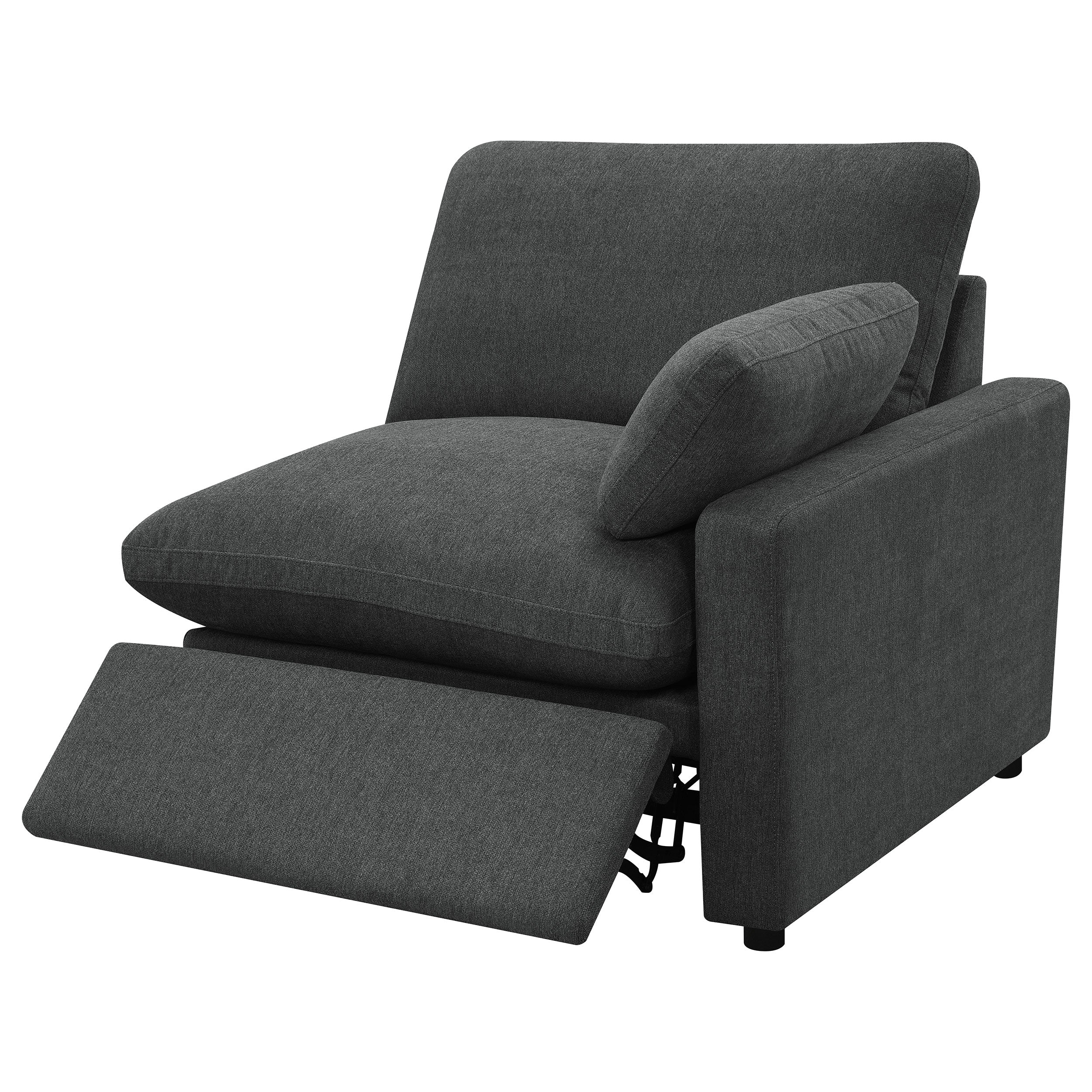 Collins Power Reclining Loveseat - Image 21