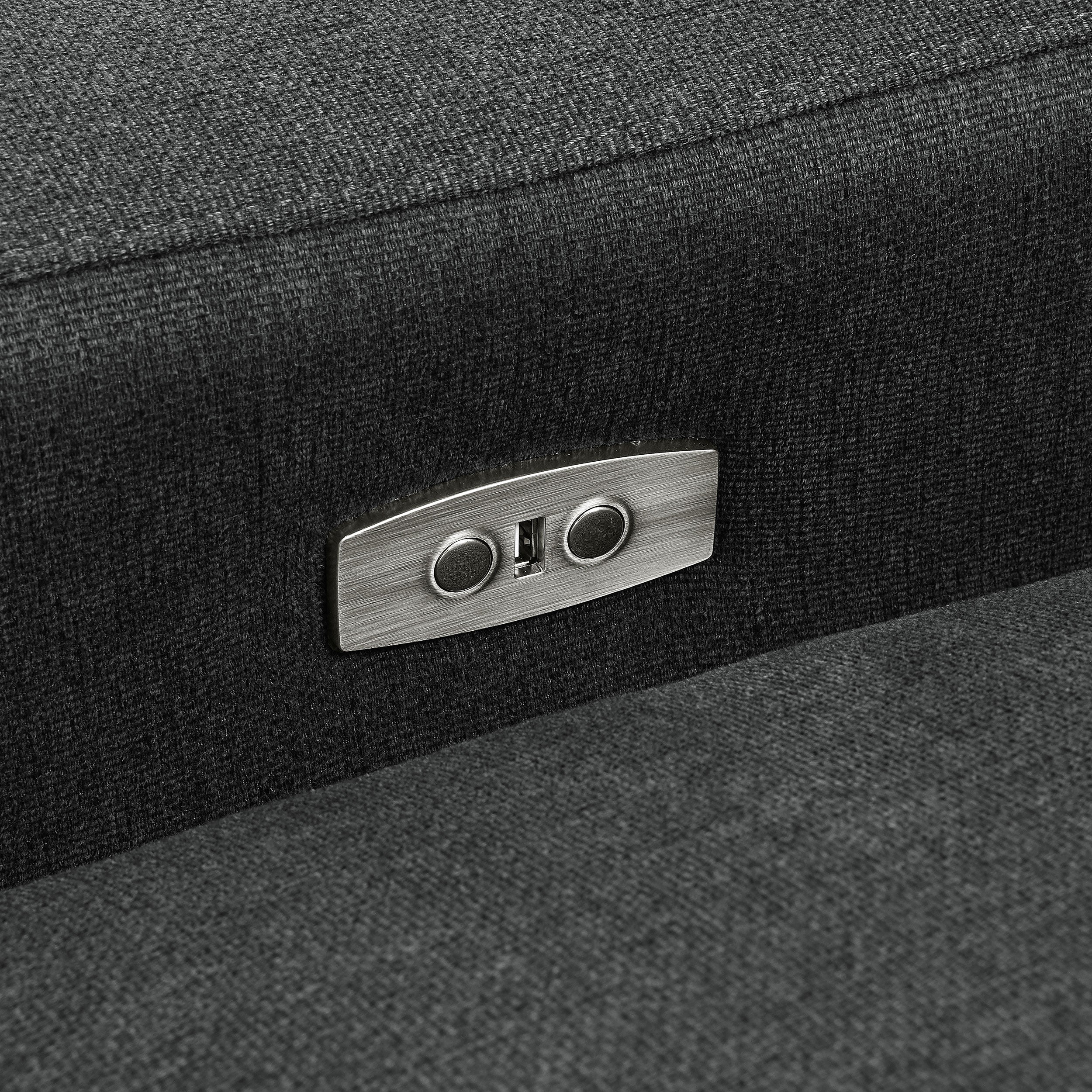 Collins Power Reclining Loveseat - Image 22