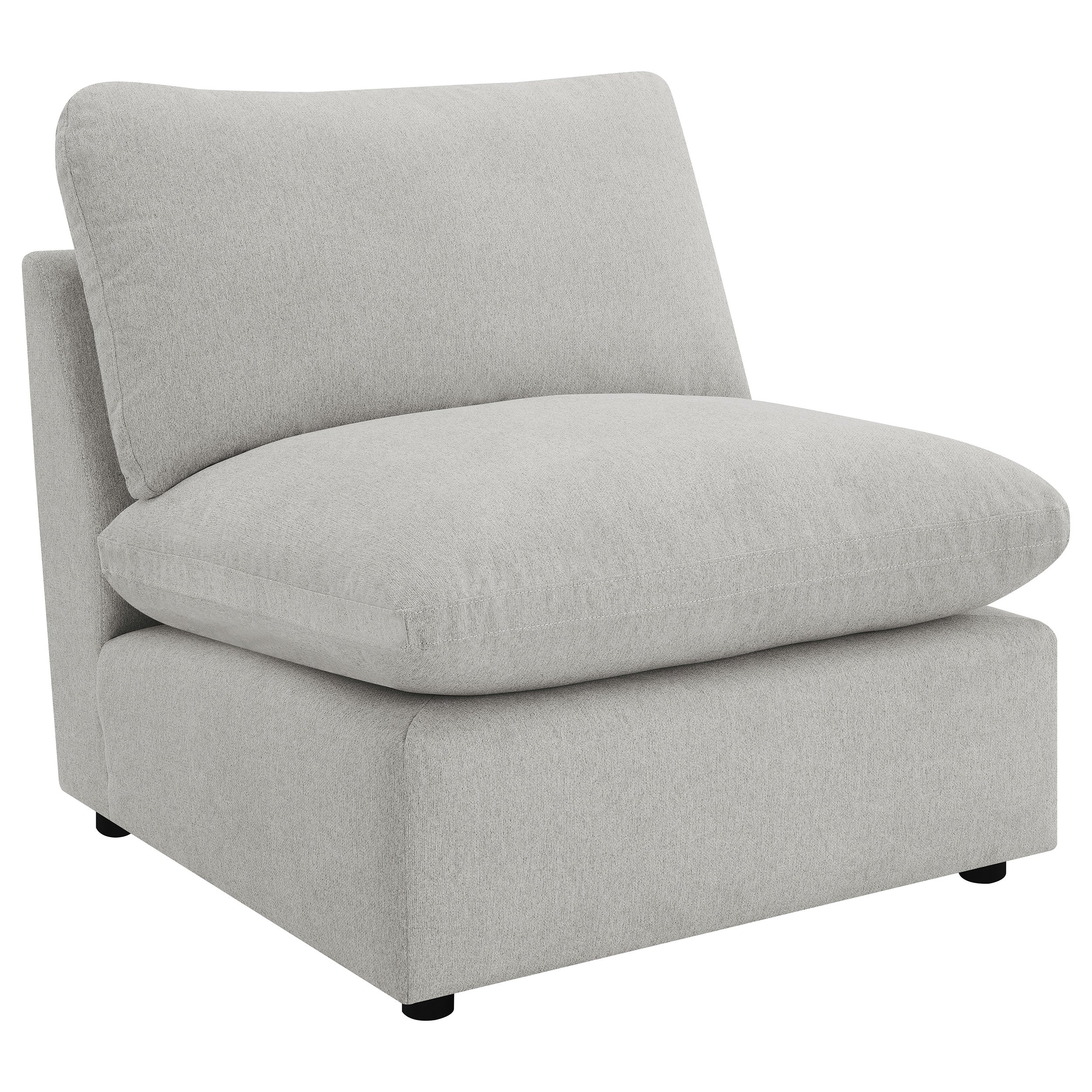 Collins Power Reclining Sofa - Image 5