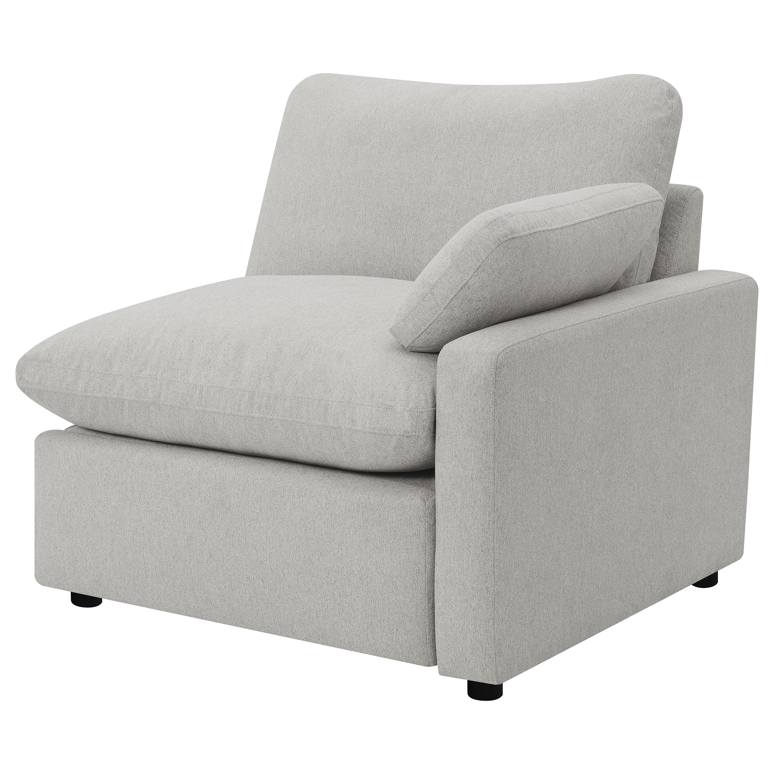 Collins Power Reclining Sofa - Image 8