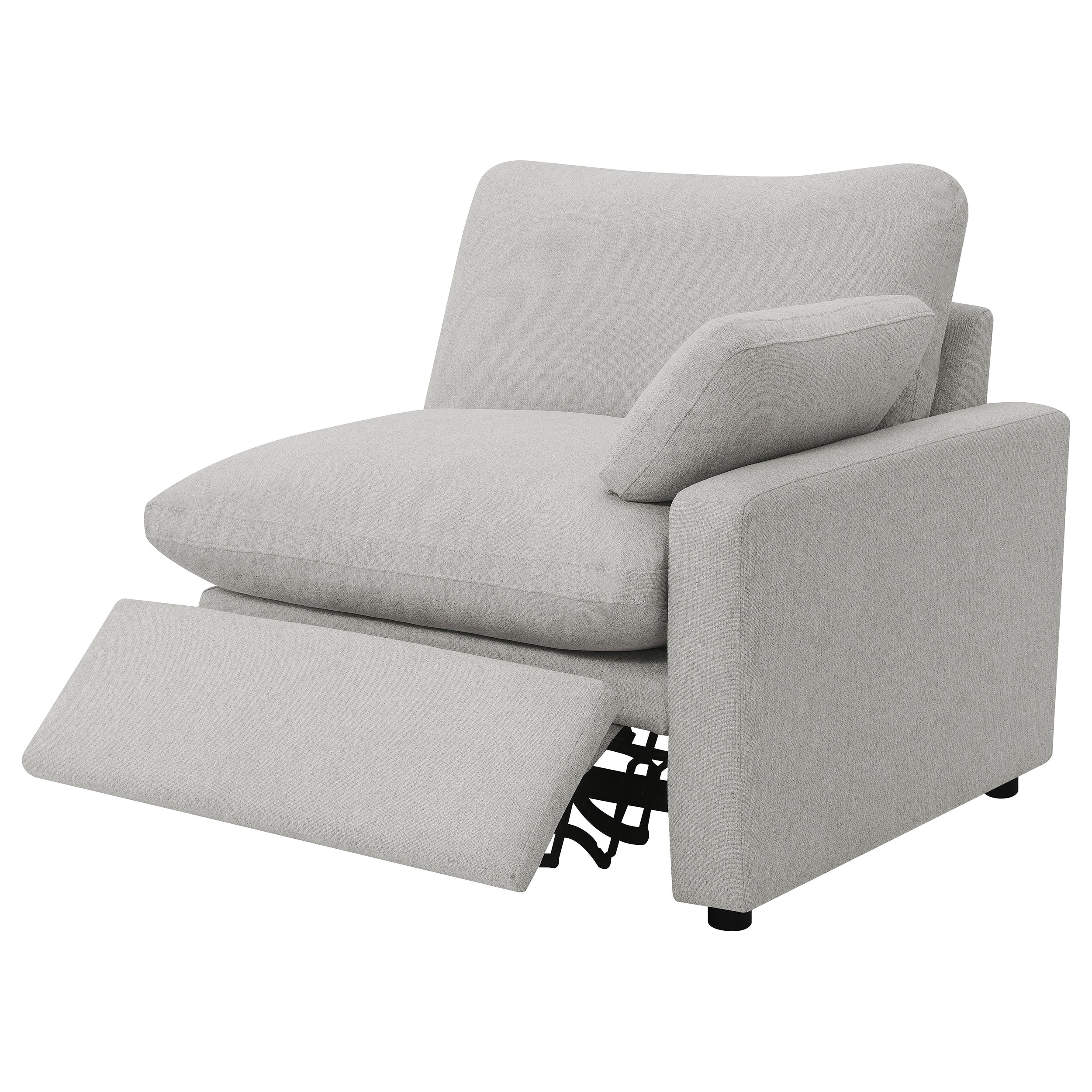 Collins Power Reclining Sofa - Image 9