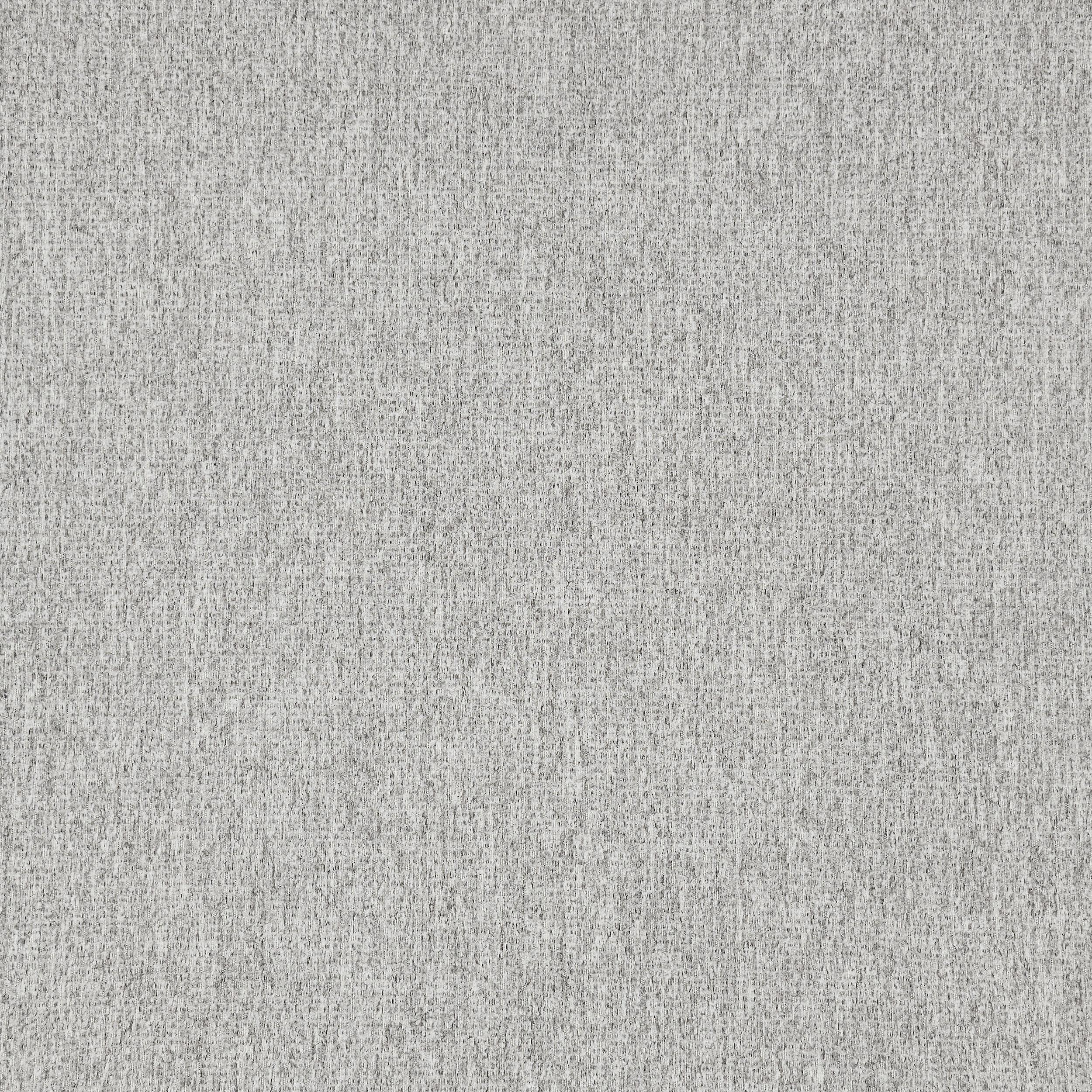 Collins Storage Console - Image 13