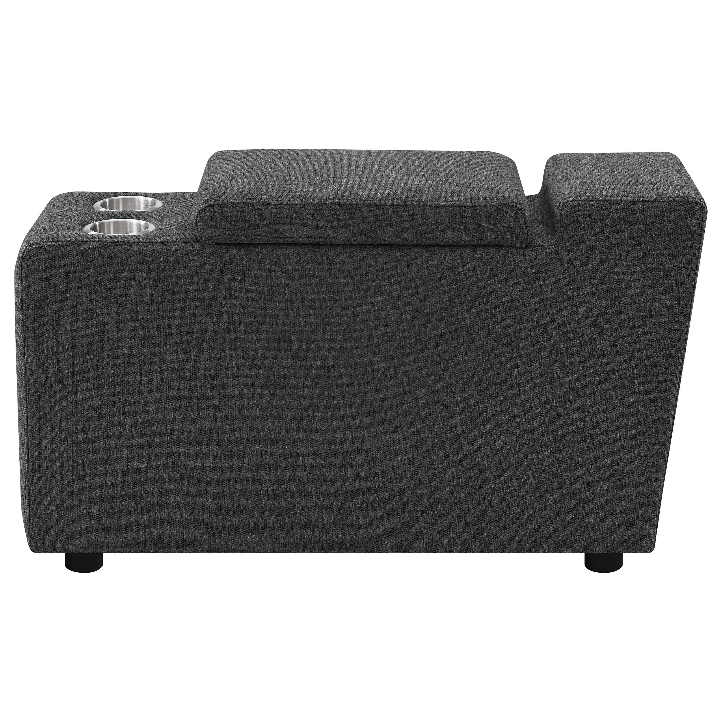 Collins Storage Console - Image 20