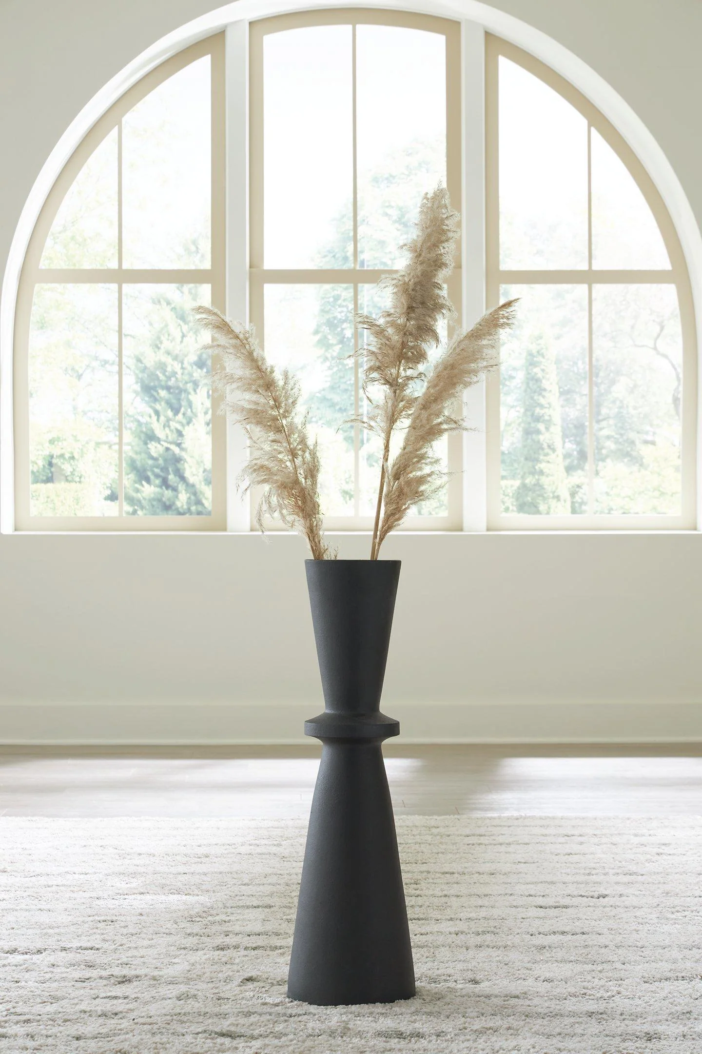 Collisten Vase - Image 2