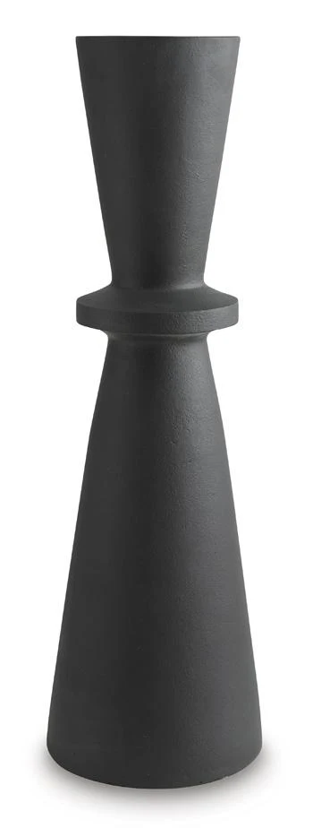 Collisten Vase - Image 3