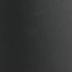 Collisten Vase - Image 4