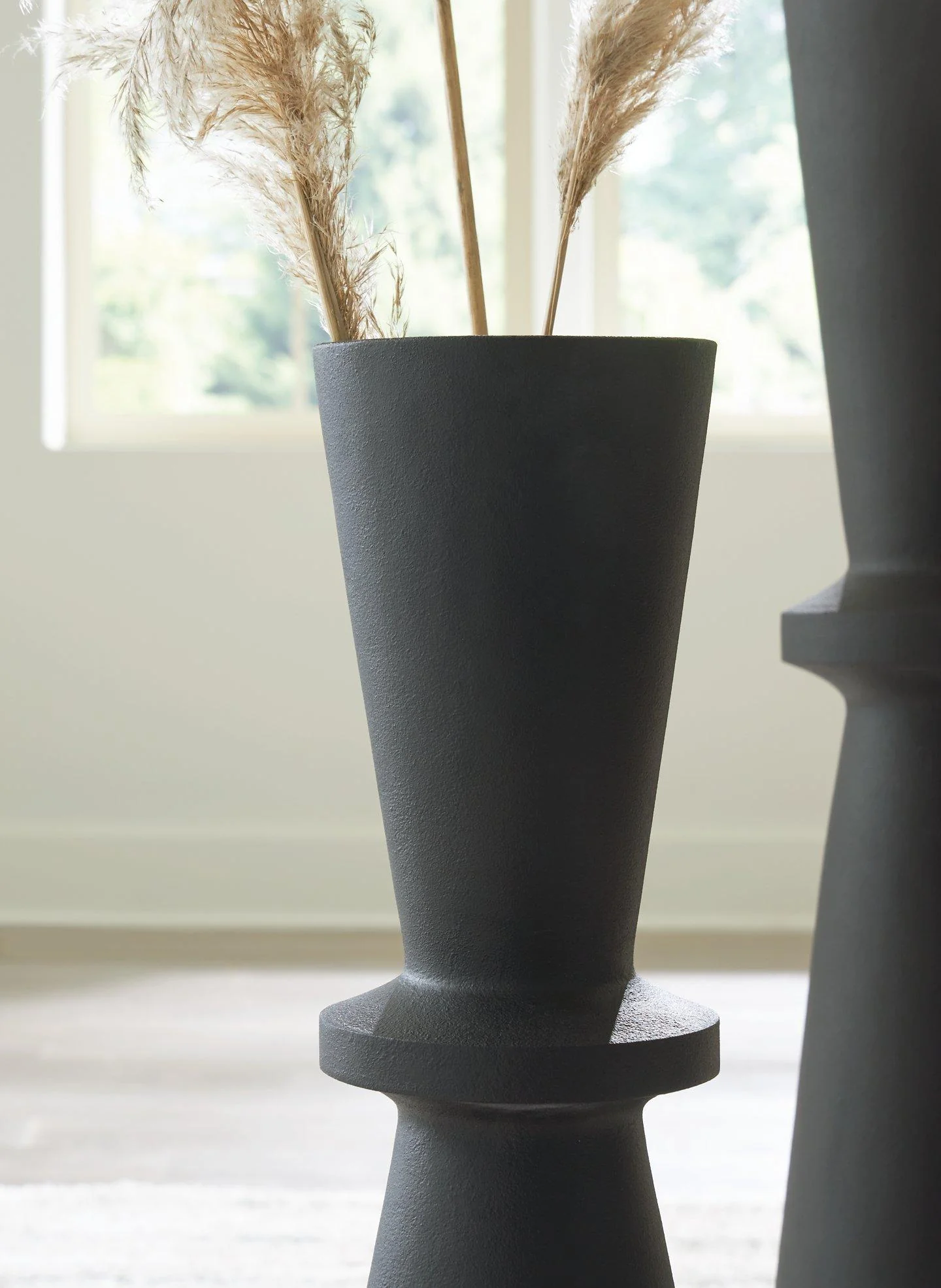 Collisten Vase - Image 5
