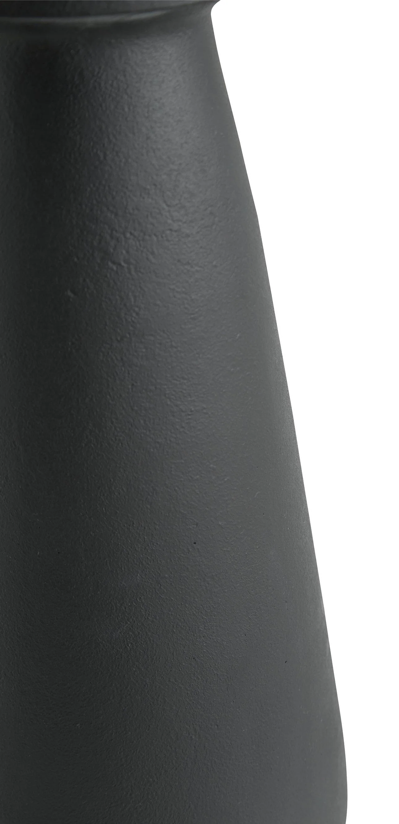 Collisten Vase - Image 6