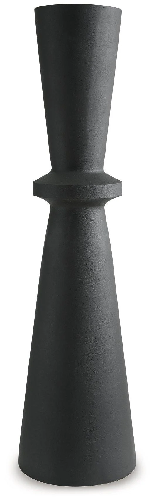 Collisten Vase - Image 7