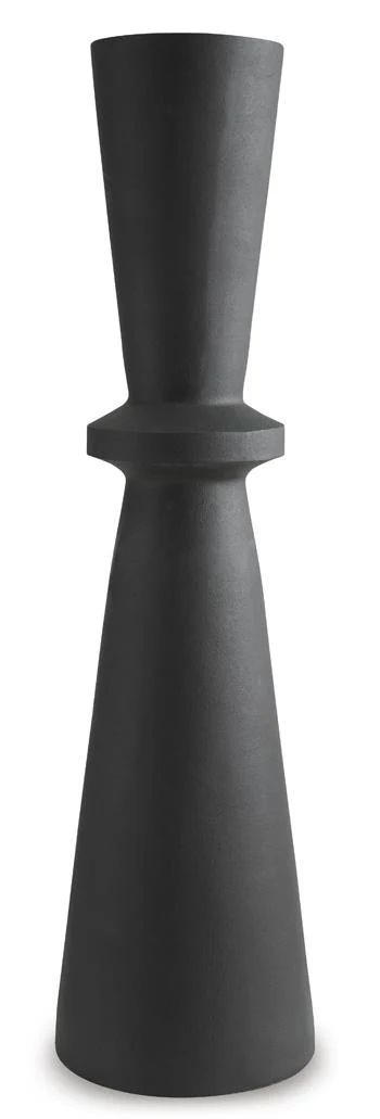 Collisten Vase - Image 9