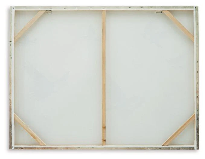Collmund Wall Art - Image 4