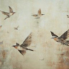 Collmund Wall Art - Image 6