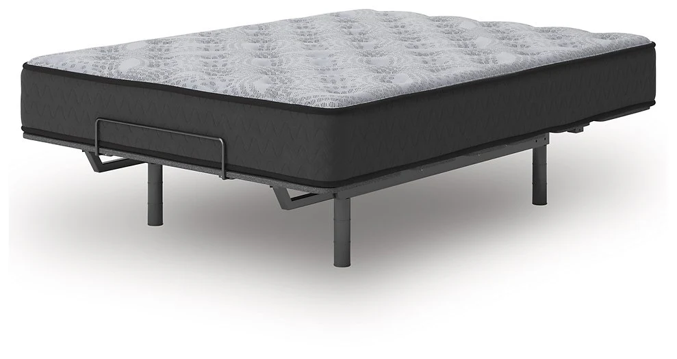 Comfort Plus Mattress - Image 10