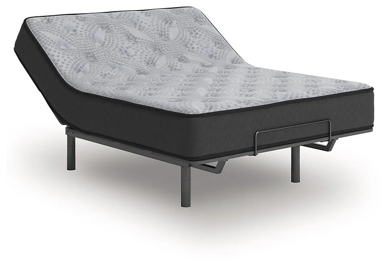 Comfort Plus Mattress - Image 11