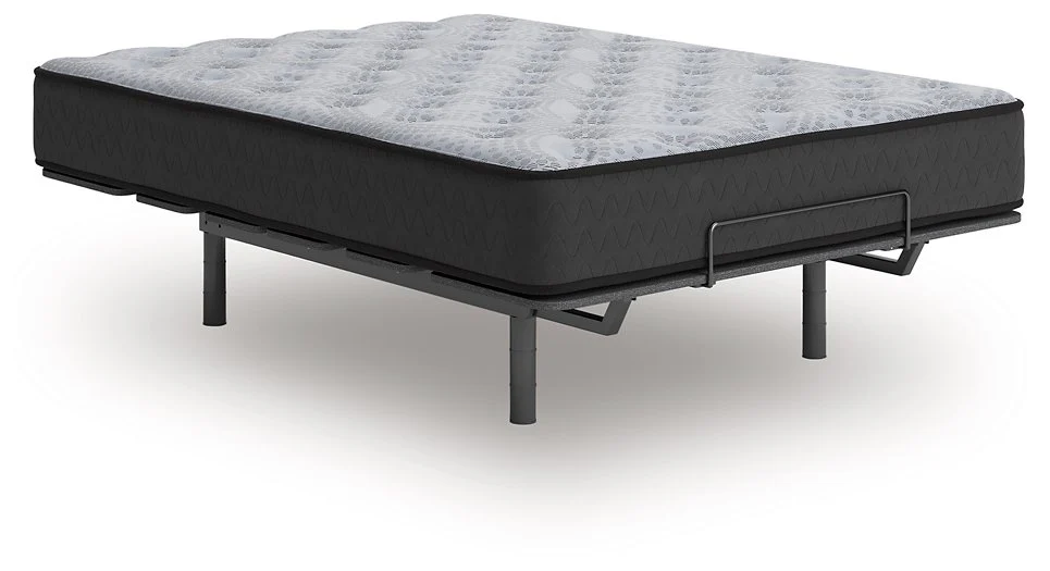 Comfort Plus Mattress - Image 12
