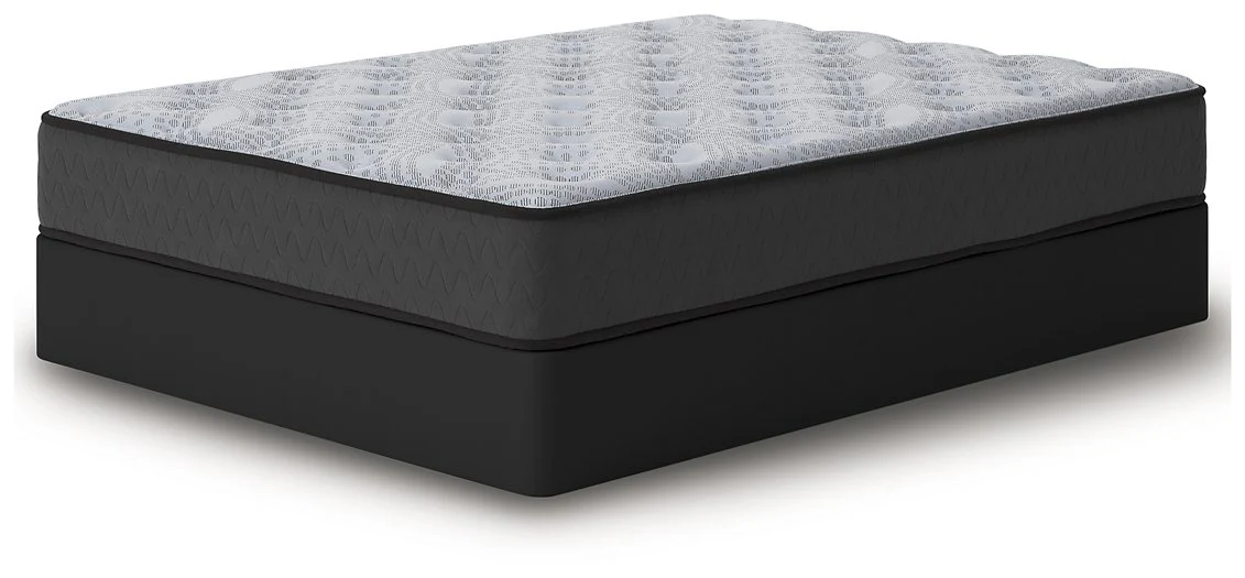 Comfort Plus Mattress - Image 13