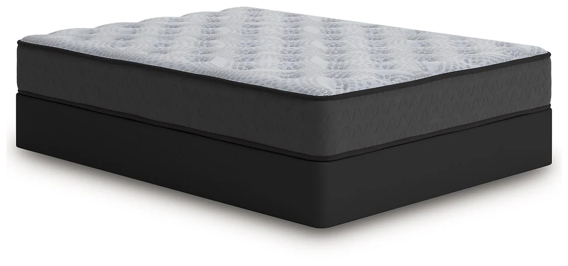 Comfort Plus Mattress - Image 14