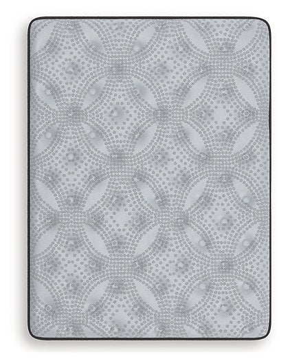 Comfort Plus Mattress - Image 15