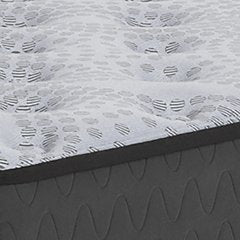 Comfort Plus Mattress - Image 18