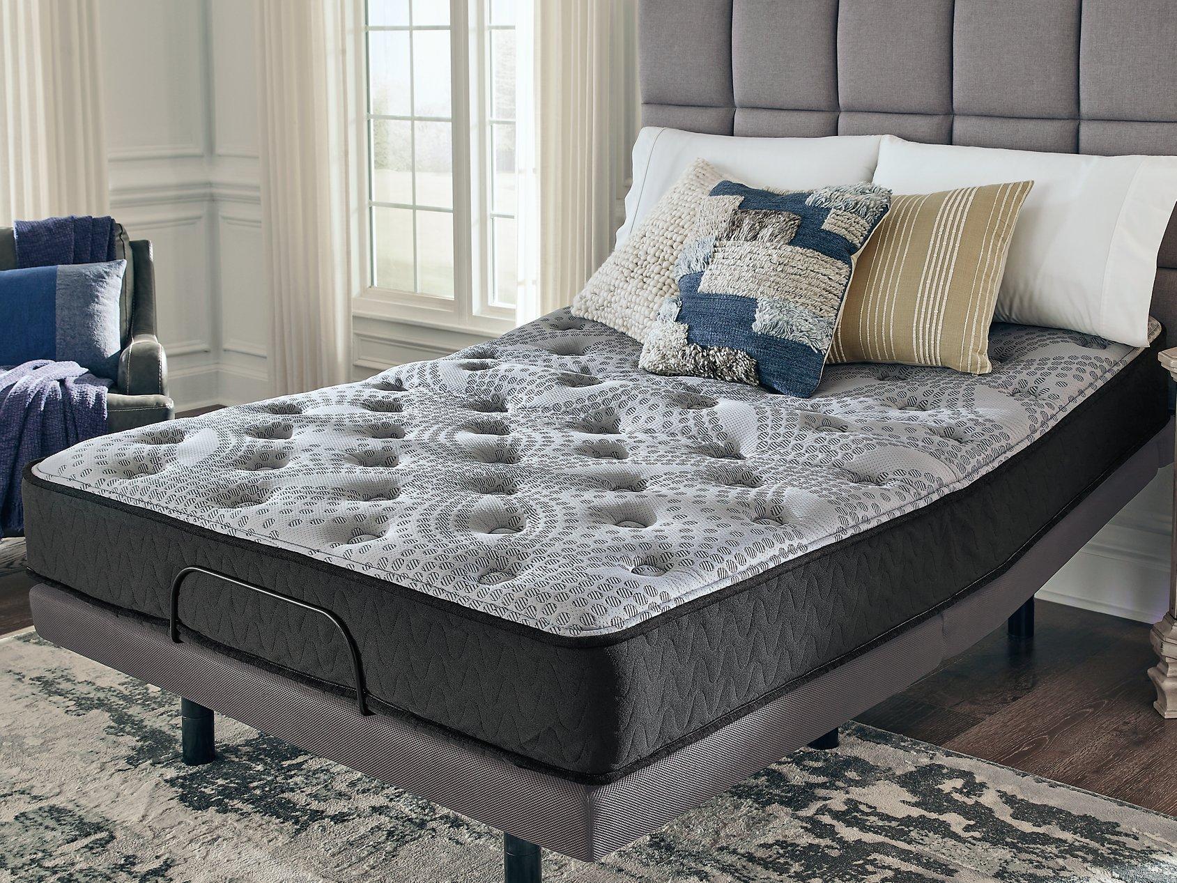 Comfort Plus Mattress - Image 2