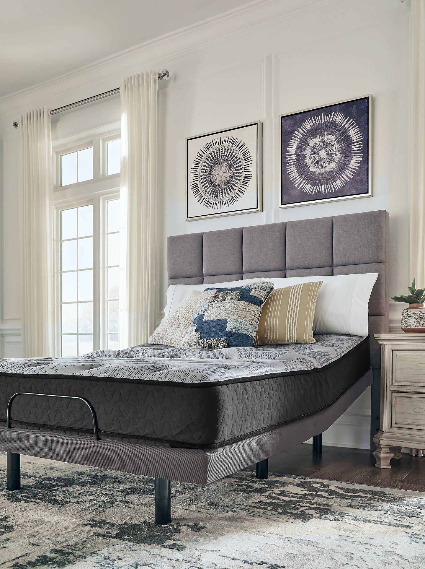 Comfort Plus Mattress - Image 6
