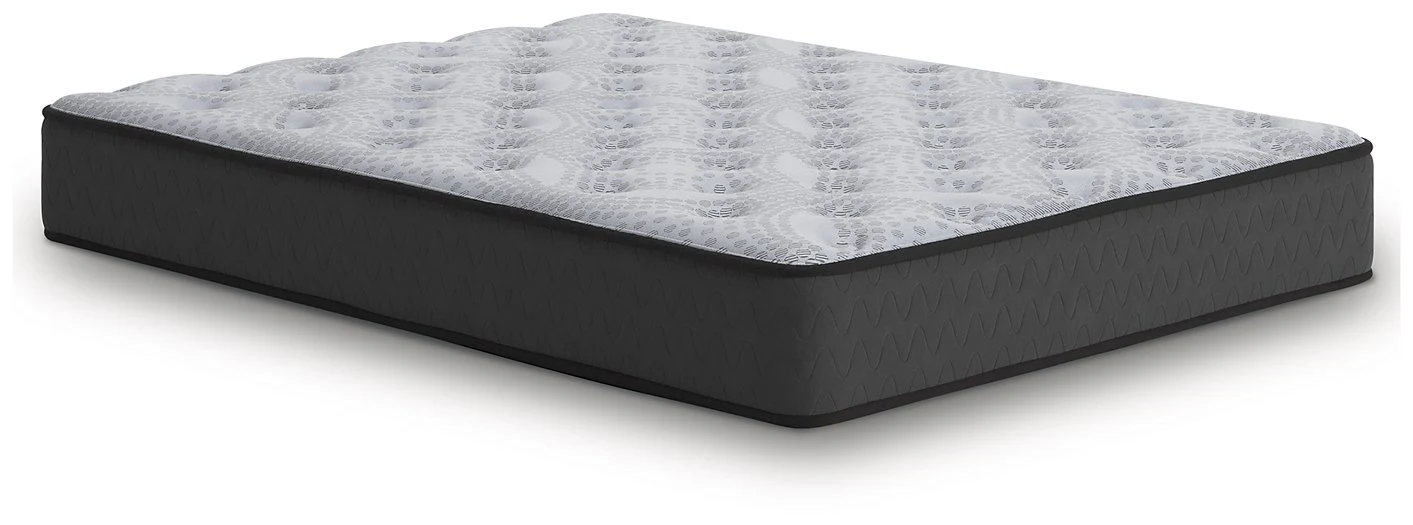 Comfort Plus Mattress - Image 7