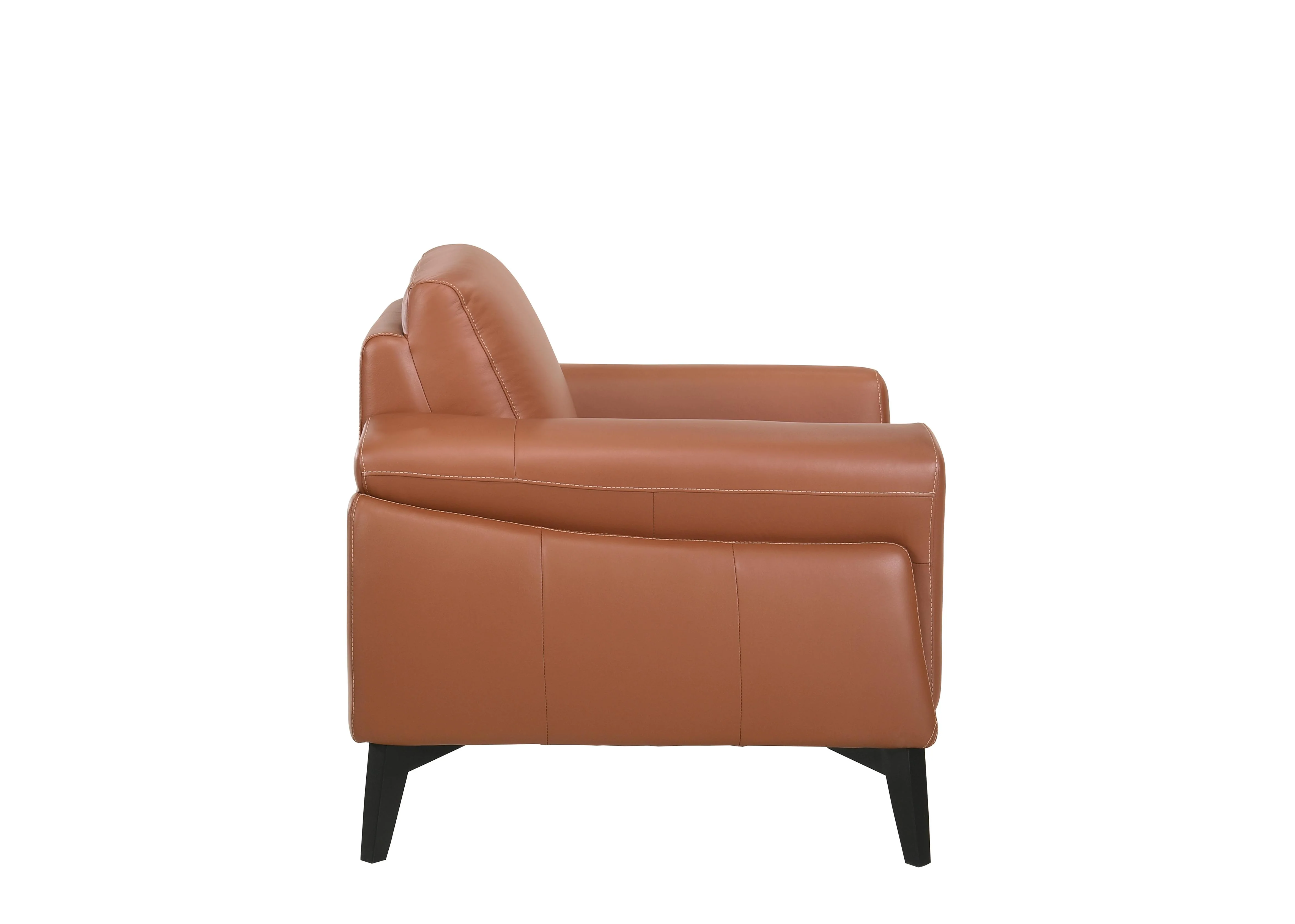 COMO CHAIR-TERRACOTTA - Image 3
