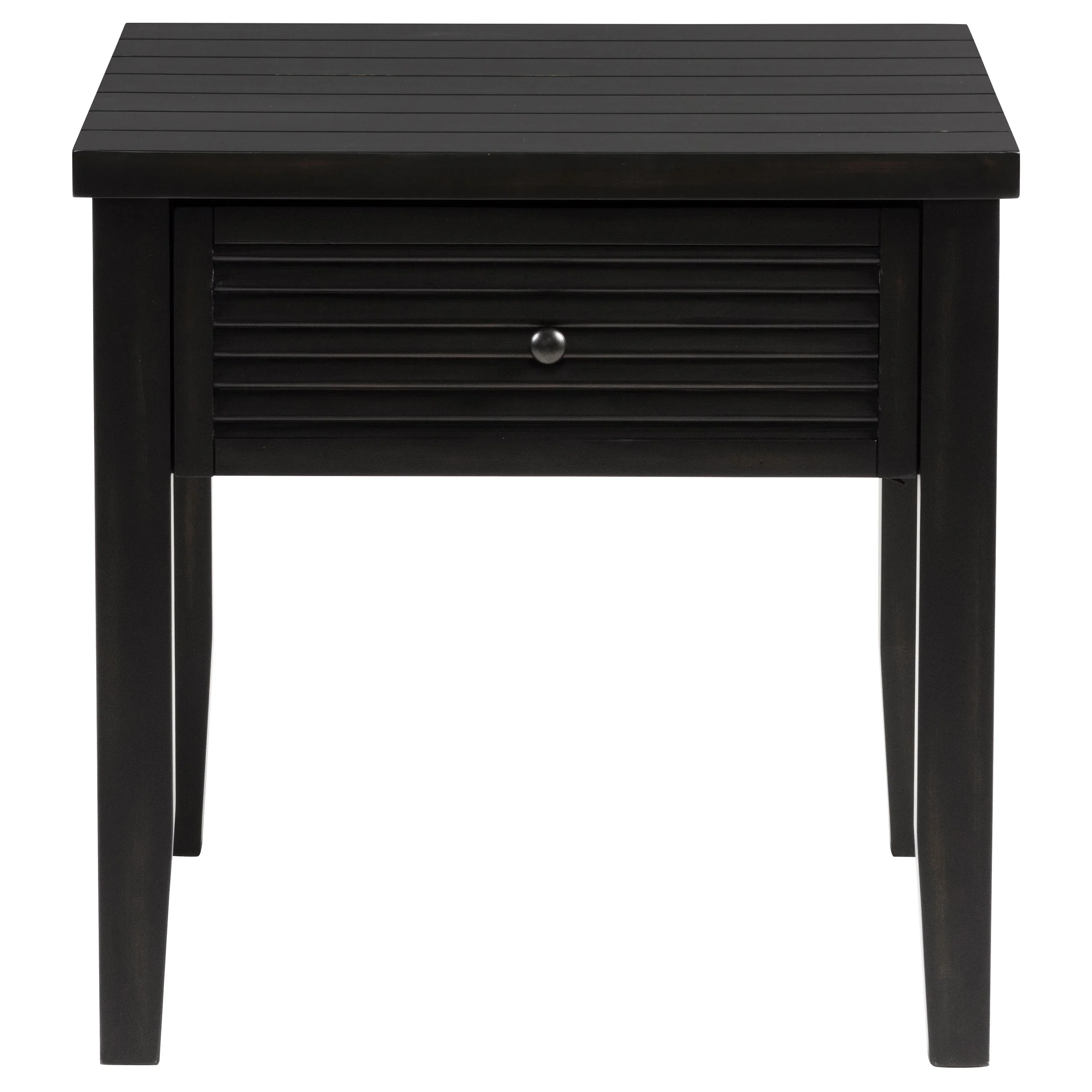 Concord End Table - Image 4