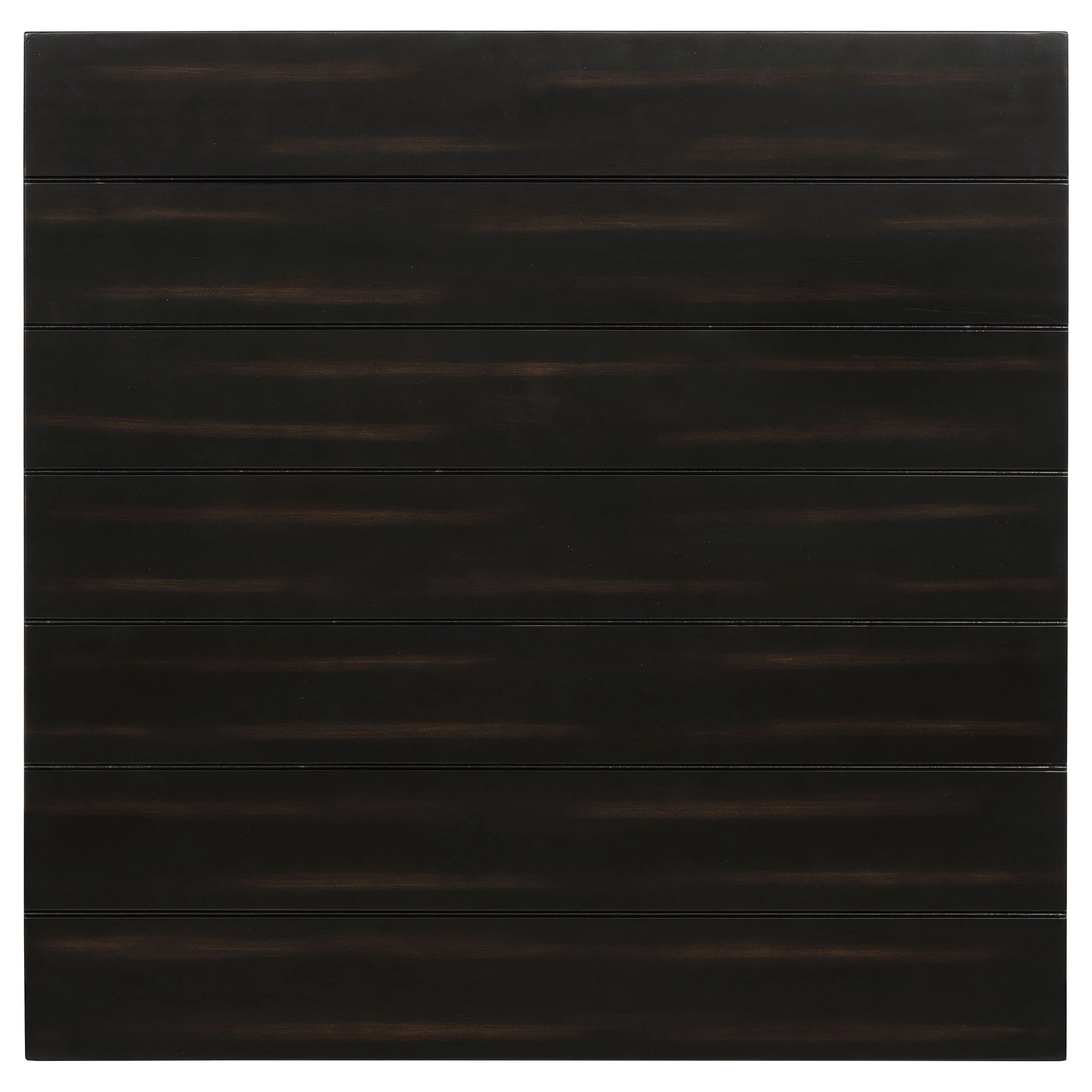 Concord End Table - Image 7