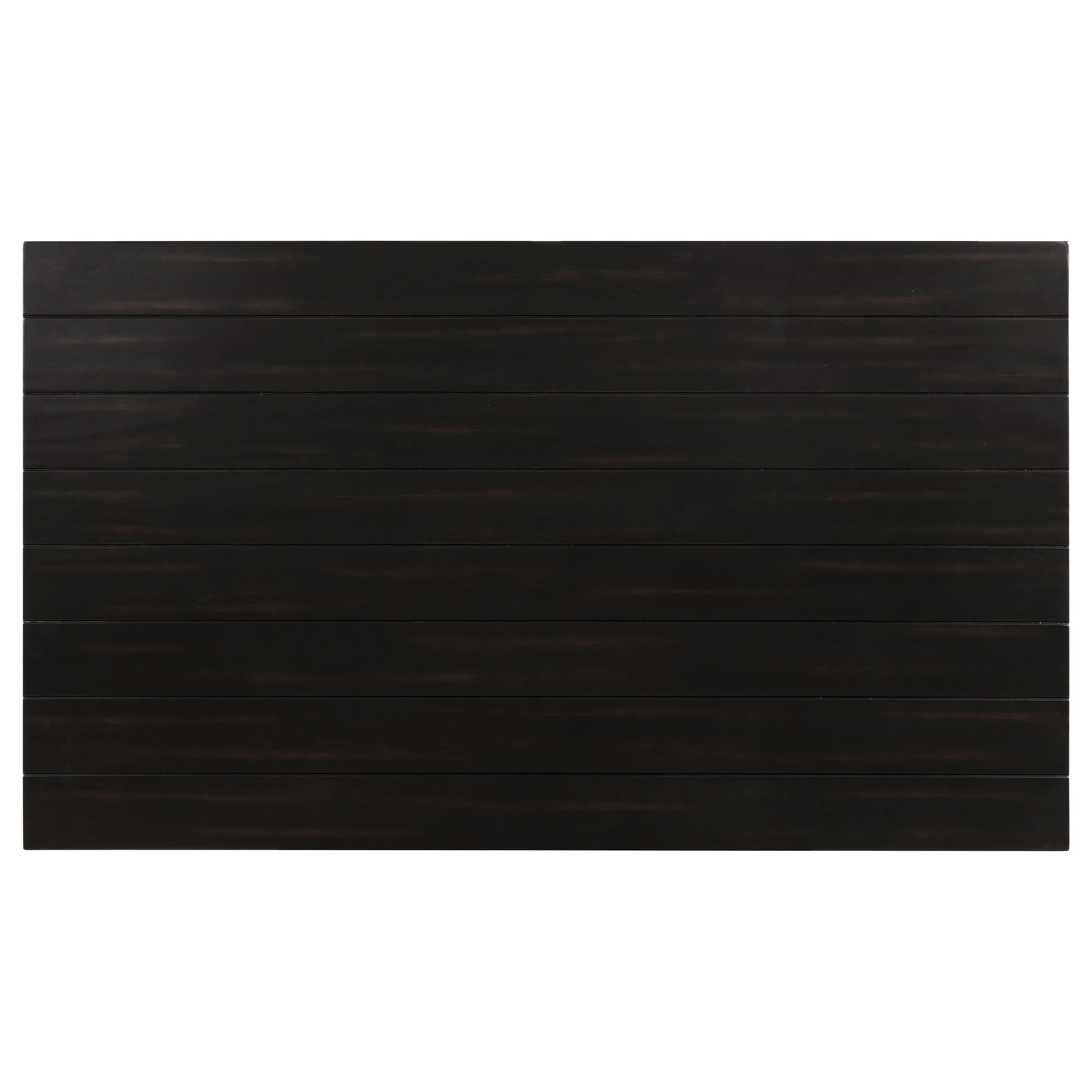 Concord Coffee Table Set - Image 10