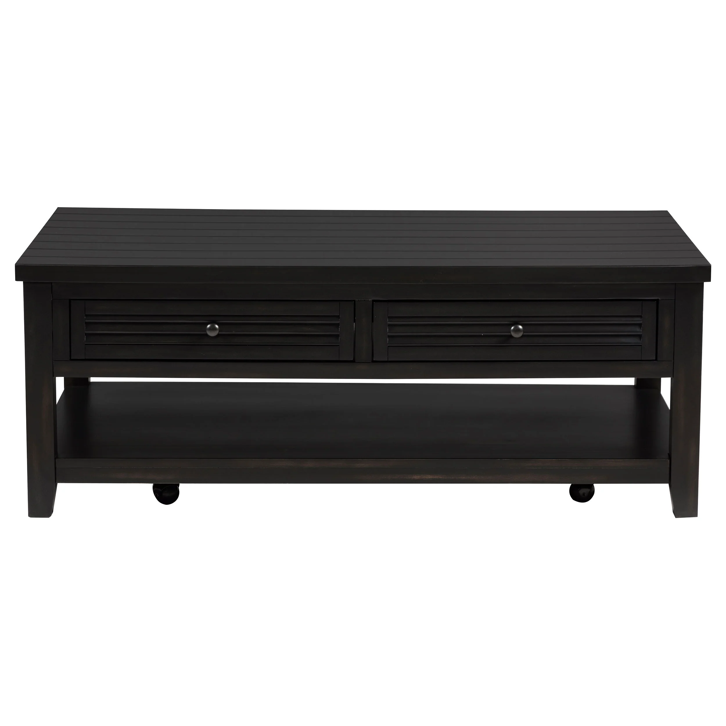 Concord Coffee Table Set - Image 22