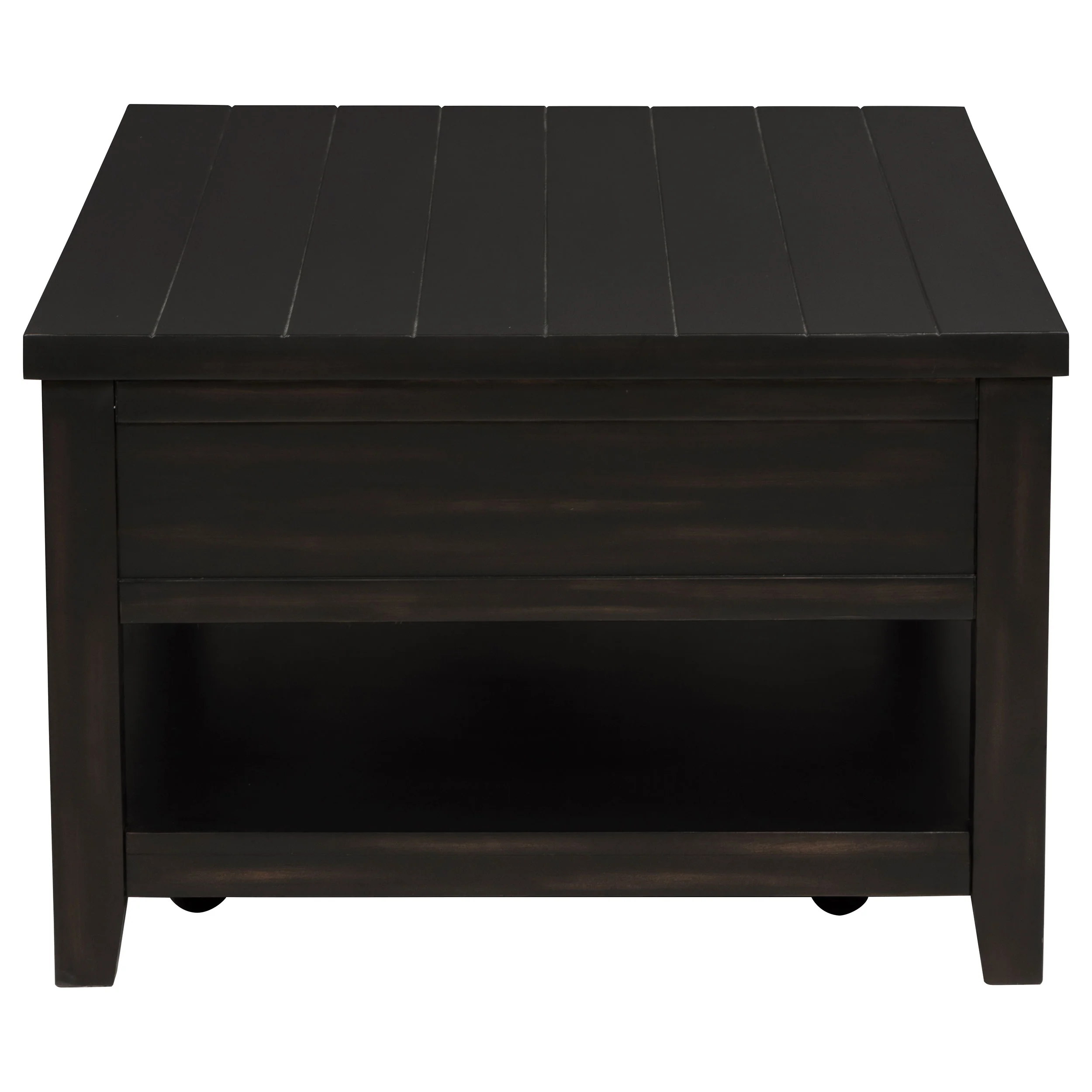 Concord Coffee Table Set - Image 9
