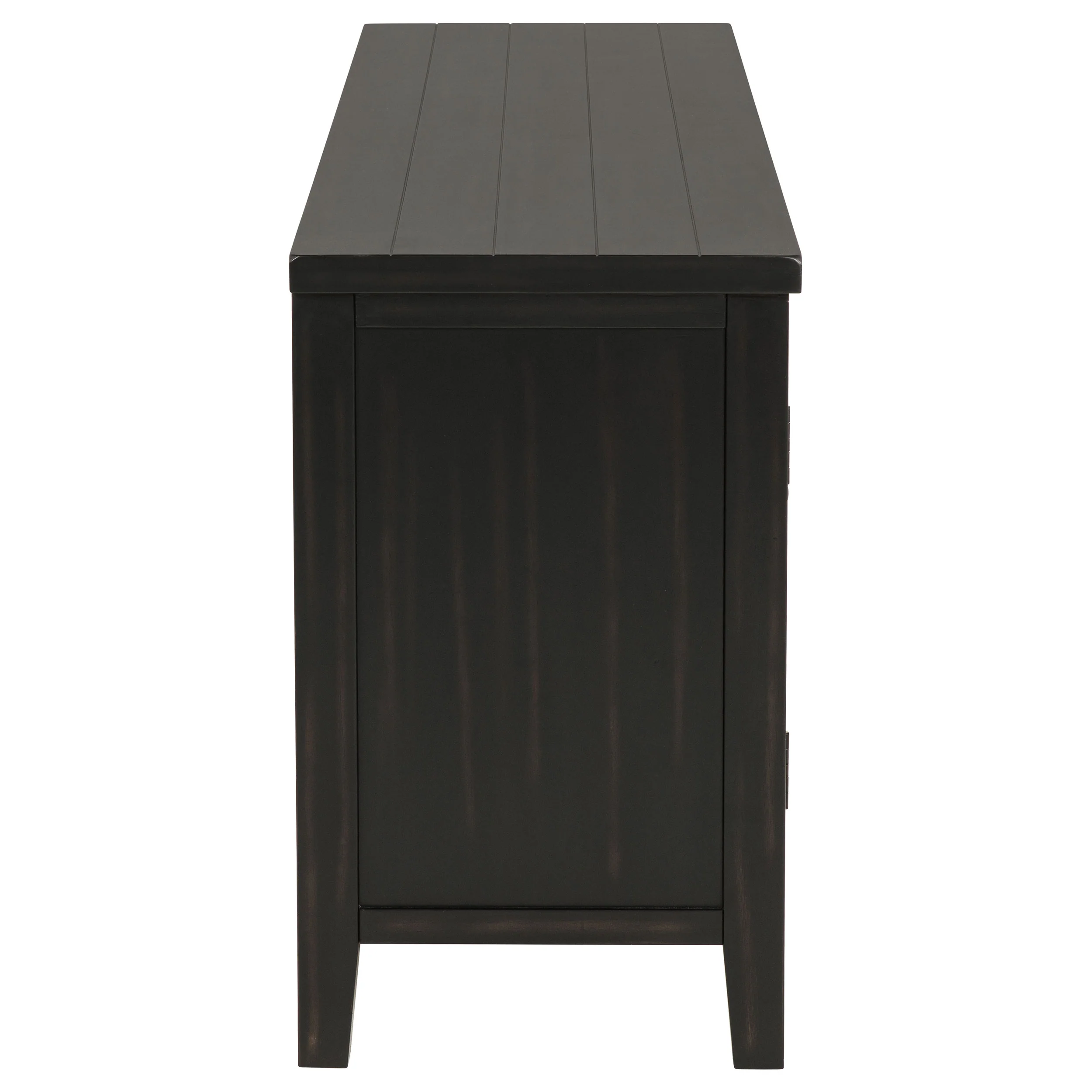Concord TV Stand - Image 10