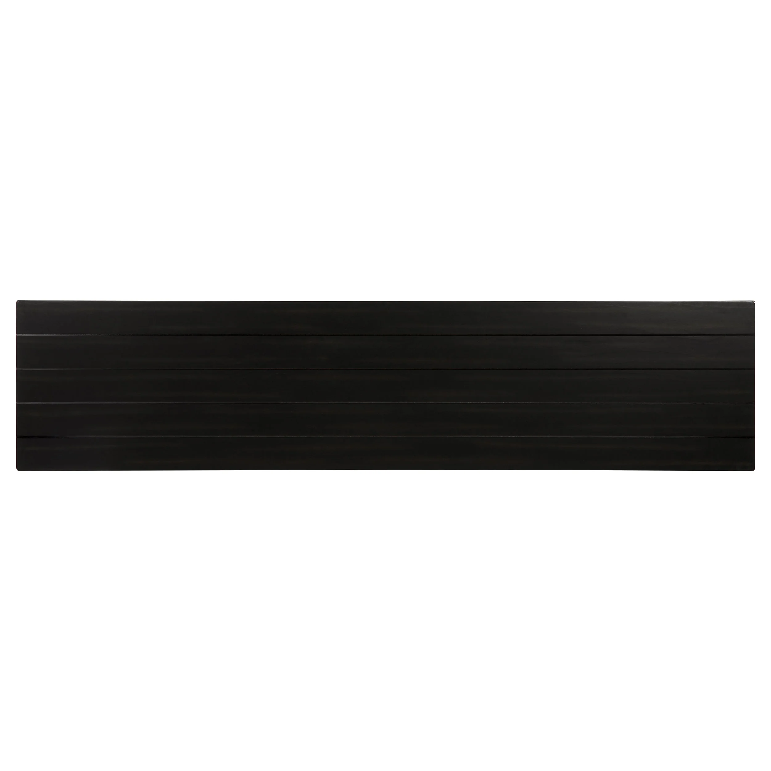 Concord TV Stand - Image 11