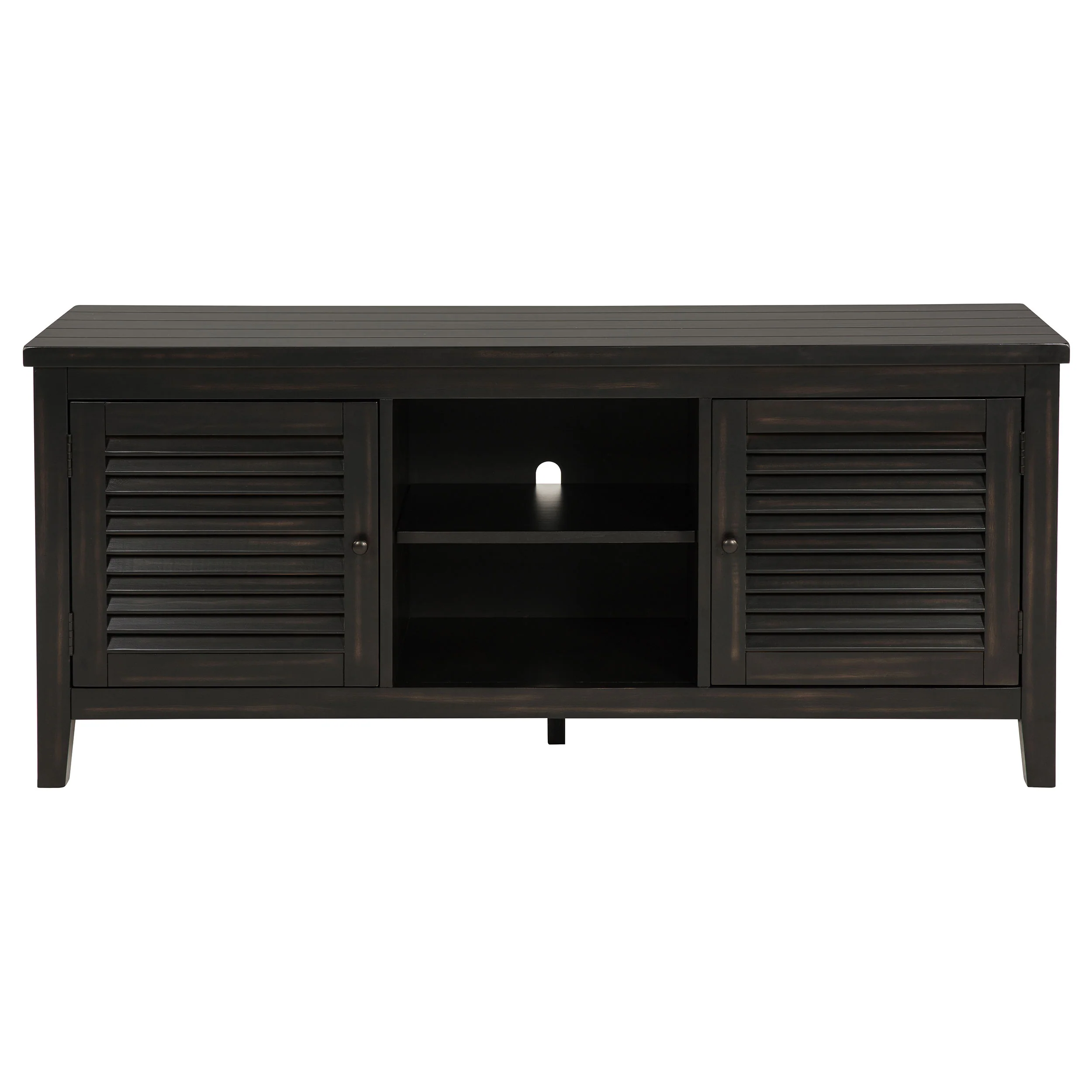 Concord TV Stand - Image 3