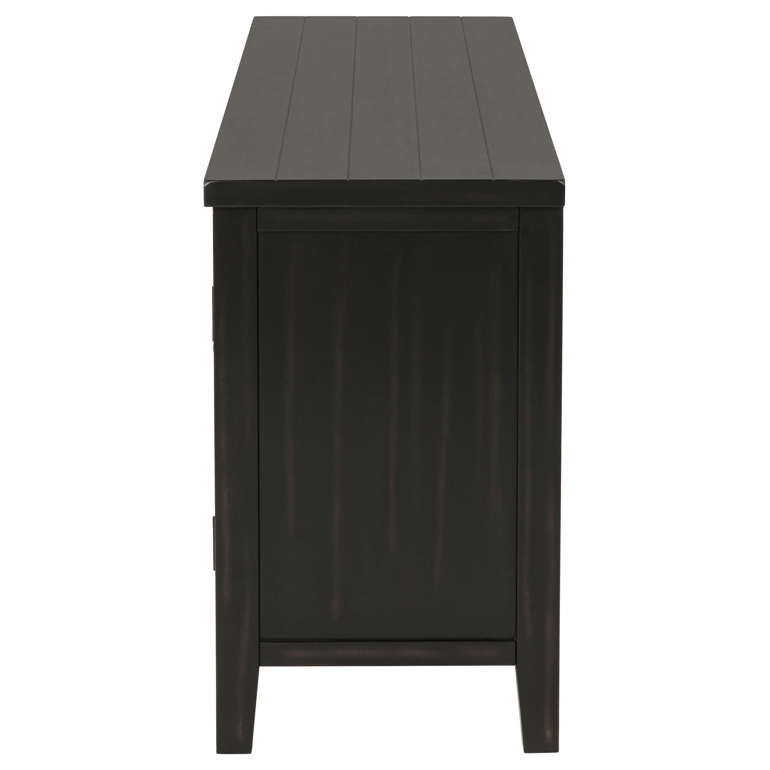 Concord TV Stand - Image 6