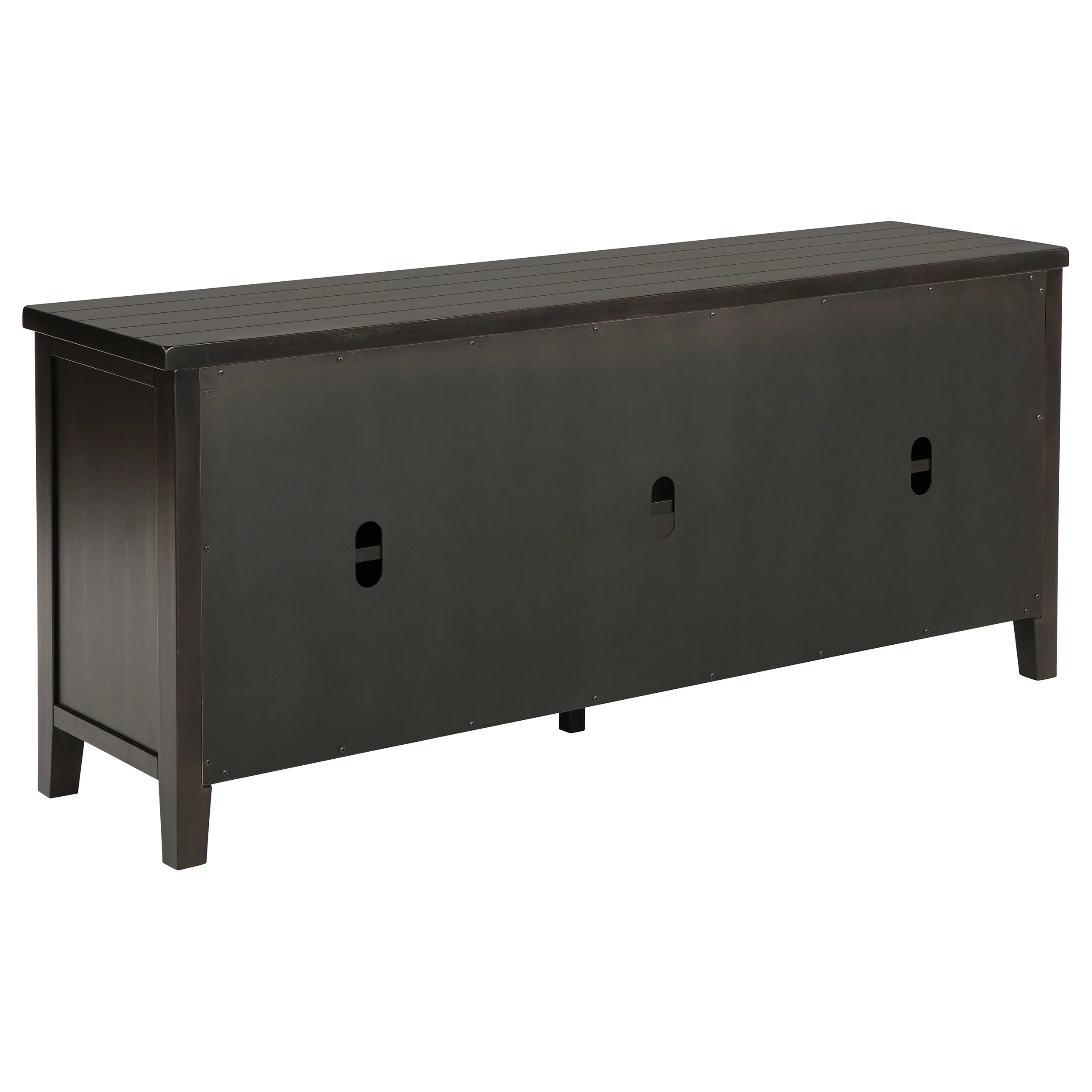Concord TV Stand - Image 7