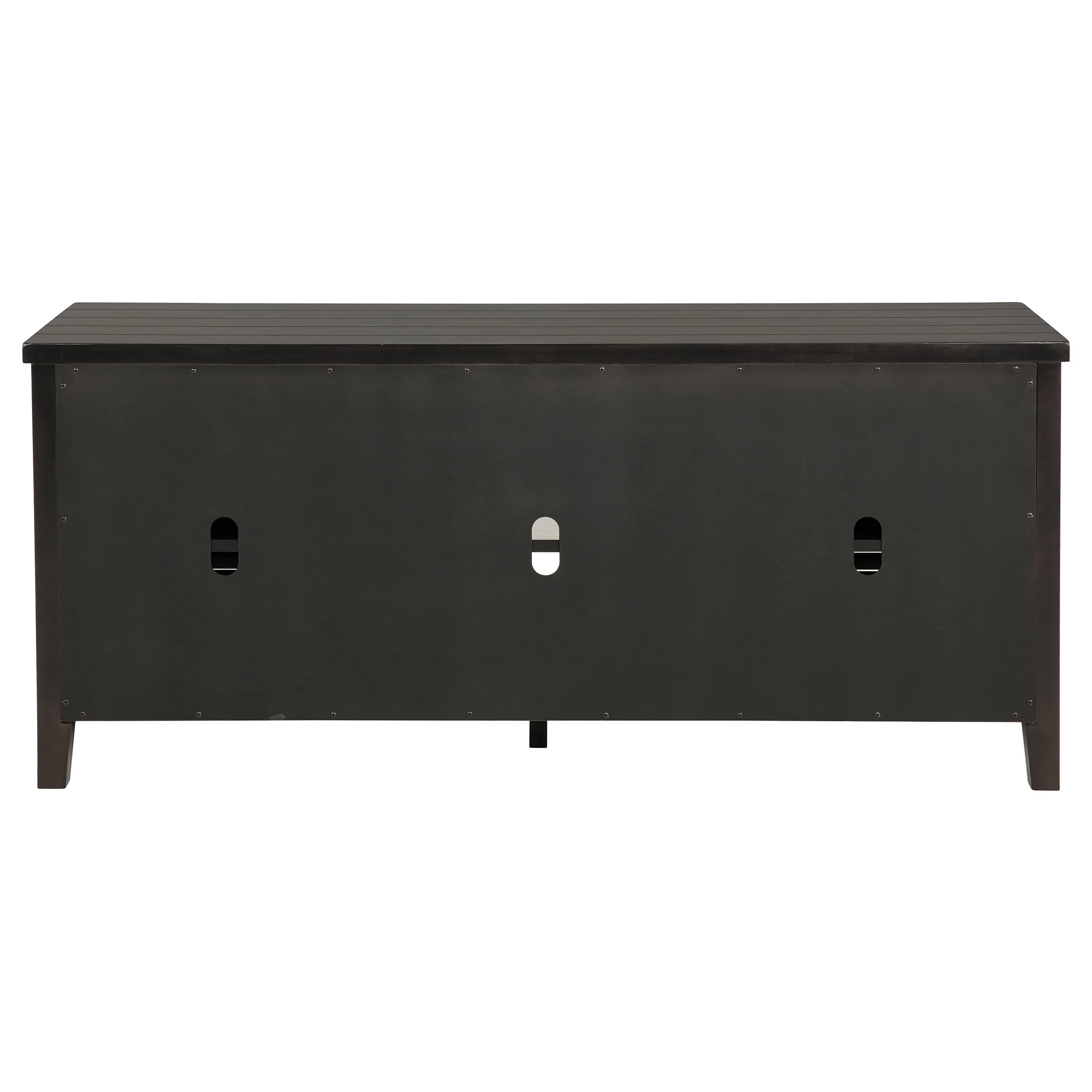 Concord TV Stand - Image 8