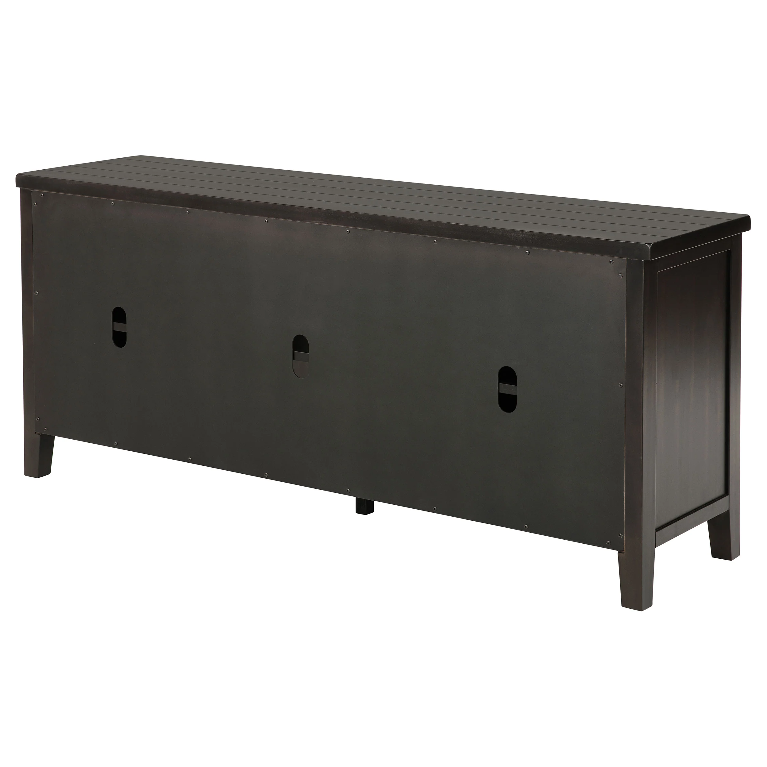 Concord TV Stand - Image 9