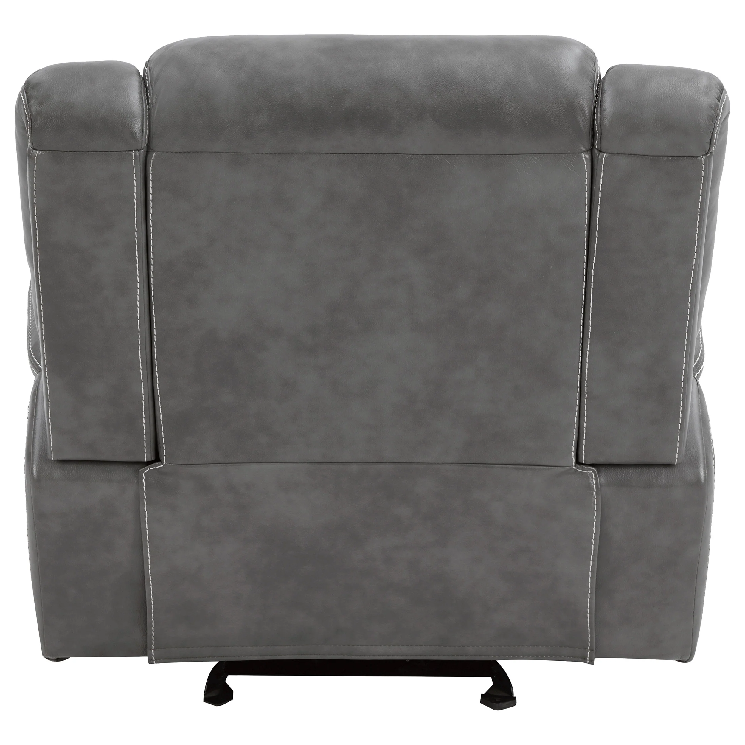 Conrad Glider Recliner - Image 9