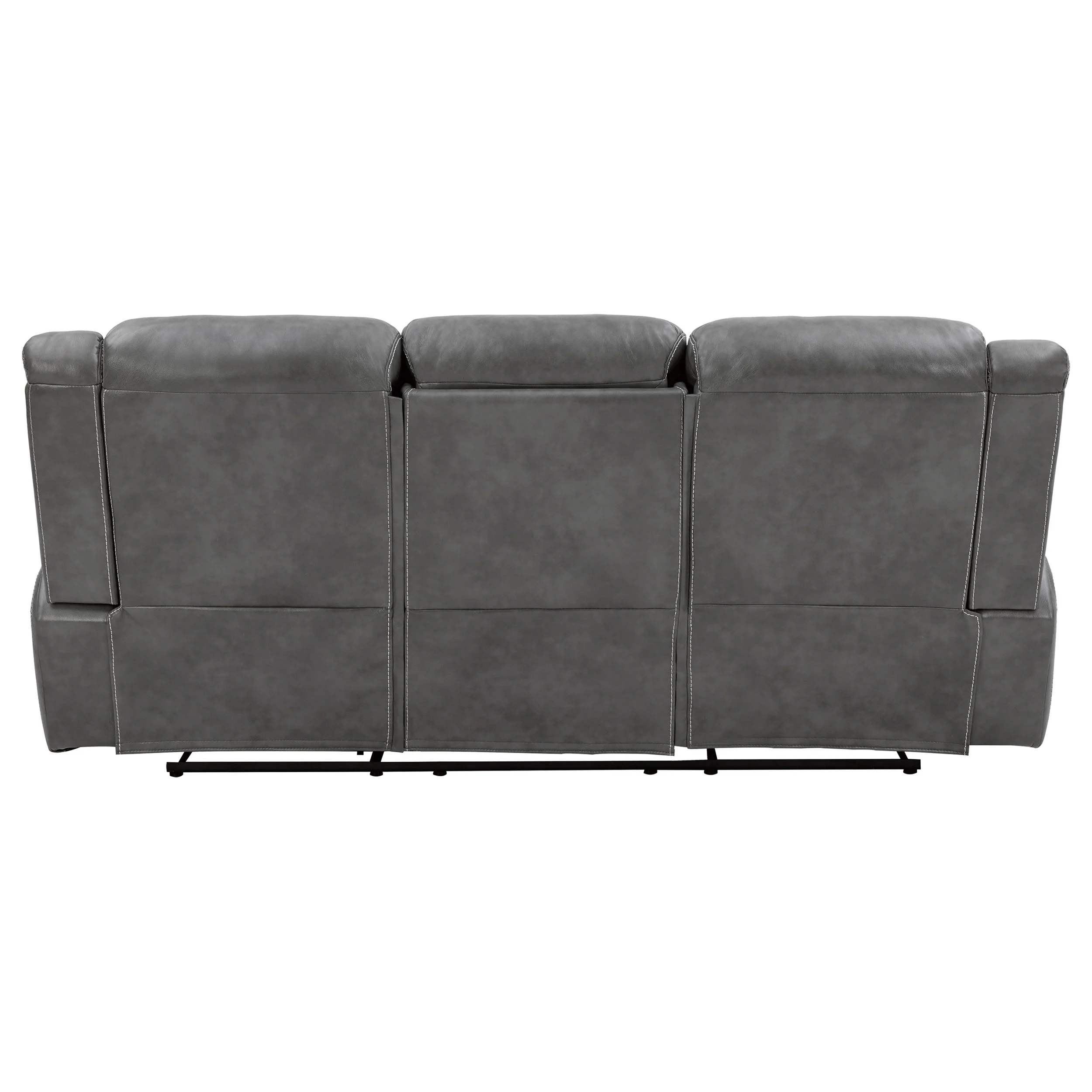 Conrad Reclining Sofa - Image 6
