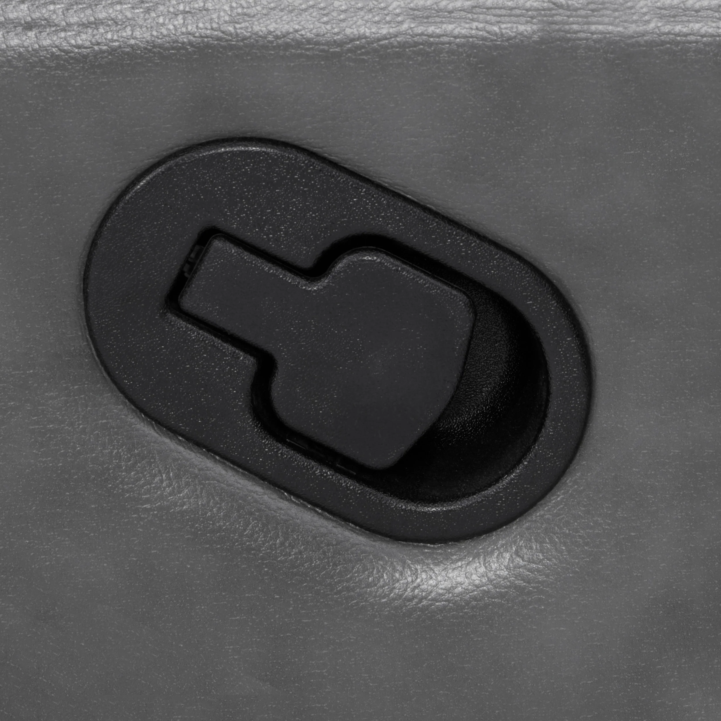 Conrad Reclining Sofa - Image 7
